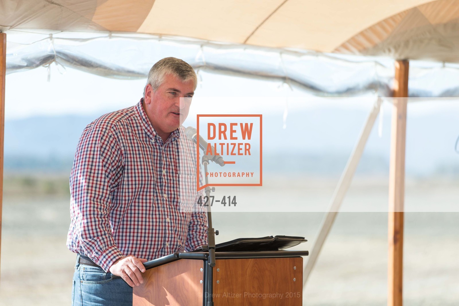 David Rabbitt, SEA CHANGE at Sears Point with Sonoma Land Trust, Sears Point. Hwy 37 and Lakeville Hwy, October 25th, 2015,Drew Altizer, Drew Altizer Photography, full-service agency, private events, San Francisco photographer, photographer california