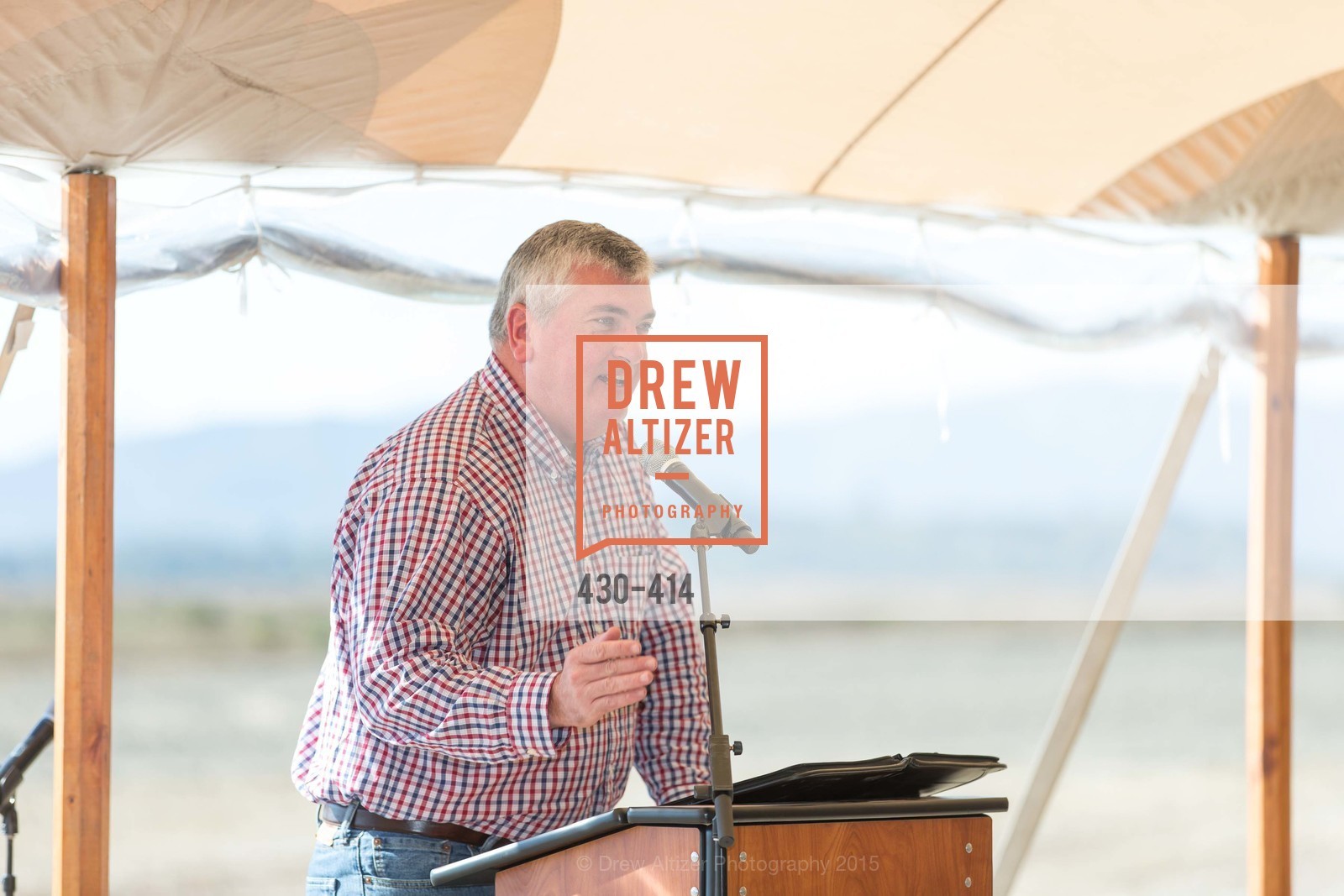 David Rabbitt, SEA CHANGE at Sears Point with Sonoma Land Trust, Sears Point. Hwy 37 and Lakeville Hwy, October 25th, 2015,Drew Altizer, Drew Altizer Photography, full-service agency, private events, San Francisco photographer, photographer california