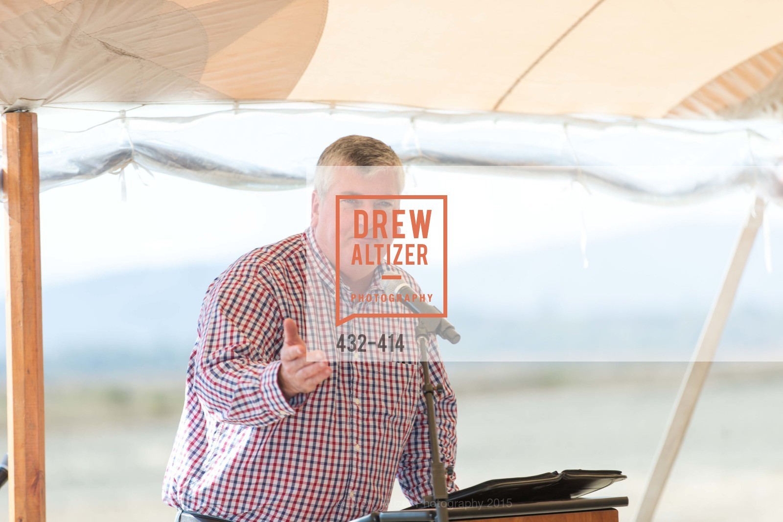 David Rabbitt, SEA CHANGE at Sears Point with Sonoma Land Trust, Sears Point. Hwy 37 and Lakeville Hwy, October 25th, 2015,Drew Altizer, Drew Altizer Photography, full-service agency, private events, San Francisco photographer, photographer california