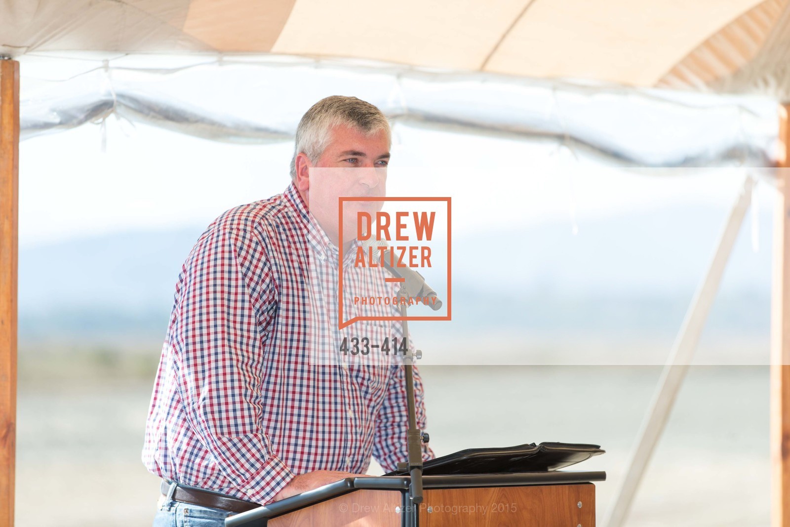 David Rabbitt, SEA CHANGE at Sears Point with Sonoma Land Trust, Sears Point. Hwy 37 and Lakeville Hwy, October 25th, 2015,Drew Altizer, Drew Altizer Photography, full-service event agency, private events, San Francisco photographer, photographer California