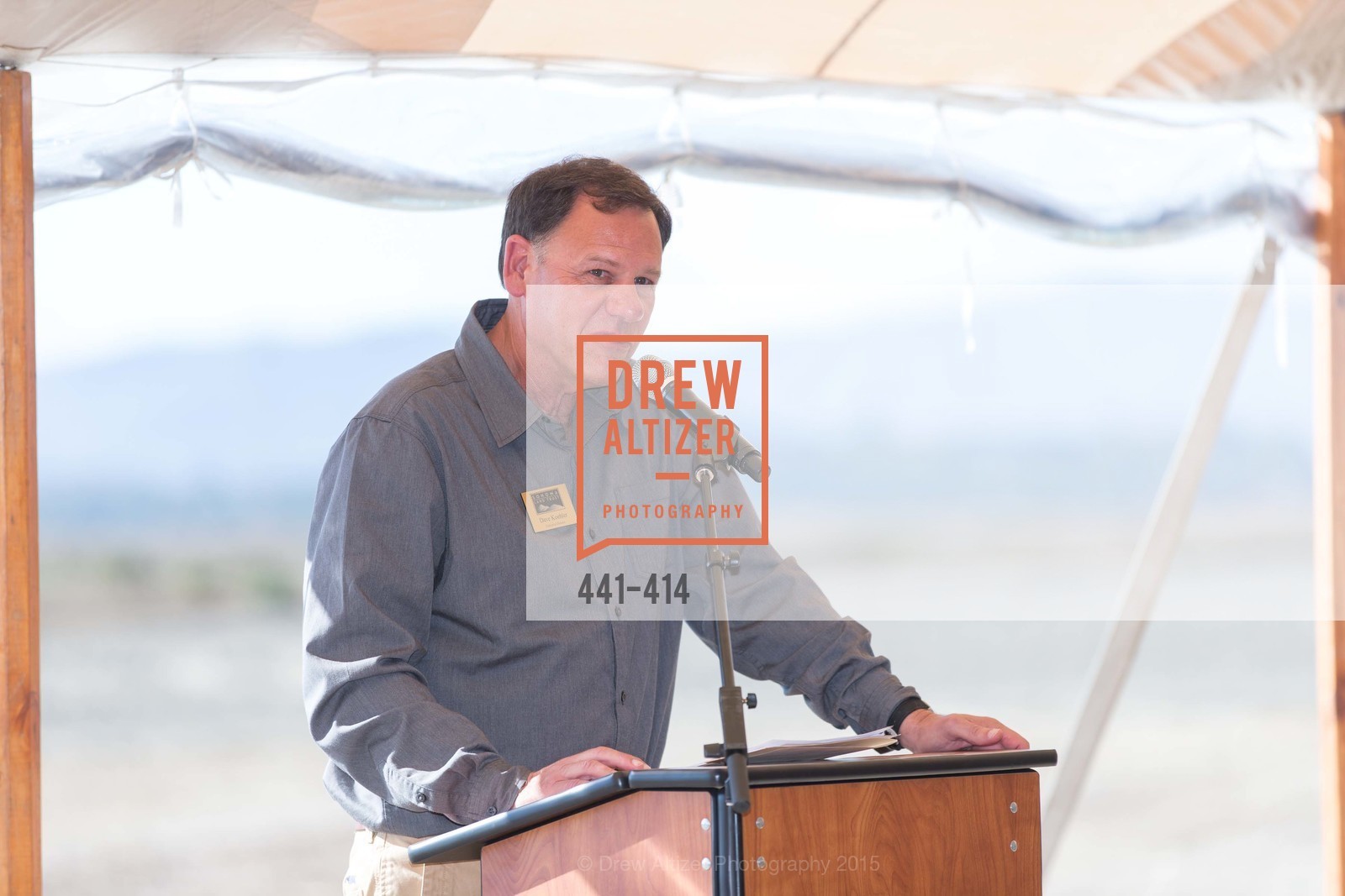 Dave Koehler, SEA CHANGE at Sears Point with Sonoma Land Trust, Sears Point. Hwy 37 and Lakeville Hwy, October 25th, 2015,Drew Altizer, Drew Altizer Photography, full-service event agency, private events, San Francisco photographer, photographer California