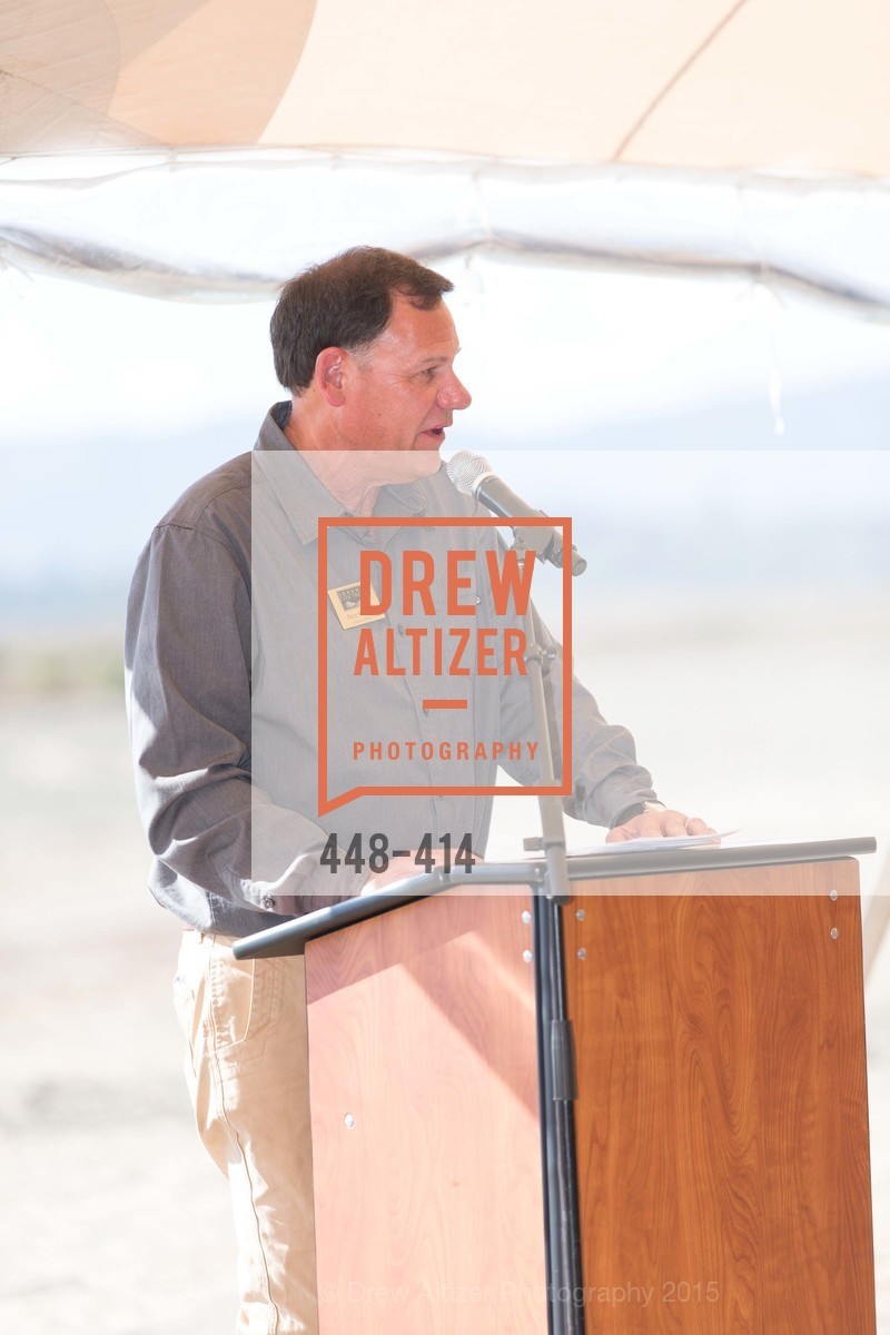 Dave Koehler, SEA CHANGE at Sears Point with Sonoma Land Trust, Sears Point. Hwy 37 and Lakeville Hwy, October 25th, 2015,Drew Altizer, Drew Altizer Photography, full-service agency, private events, San Francisco photographer, photographer california