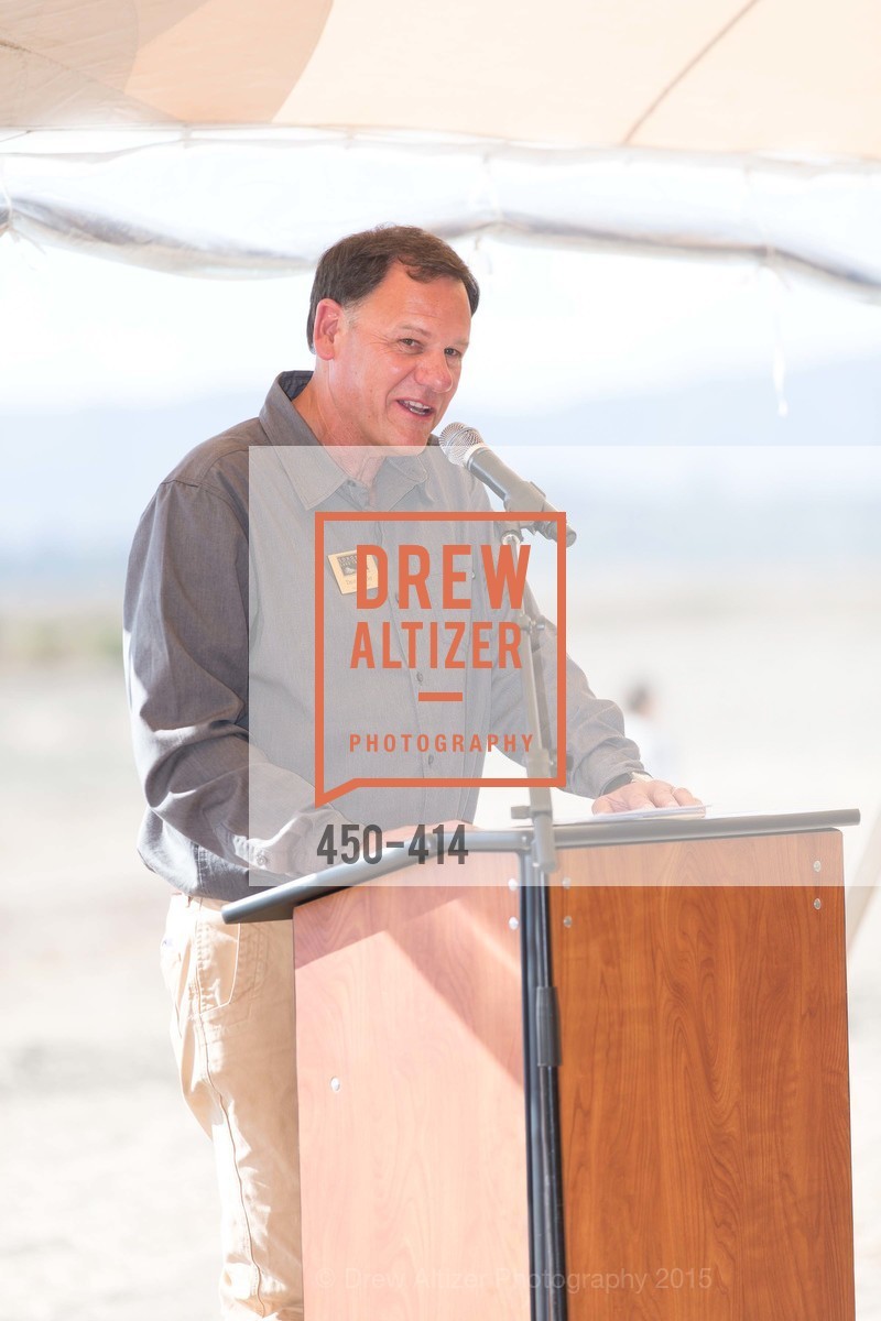 Dave Koehler, SEA CHANGE at Sears Point with Sonoma Land Trust, Sears Point. Hwy 37 and Lakeville Hwy, October 25th, 2015,Drew Altizer, Drew Altizer Photography, full-service agency, private events, San Francisco photographer, photographer california