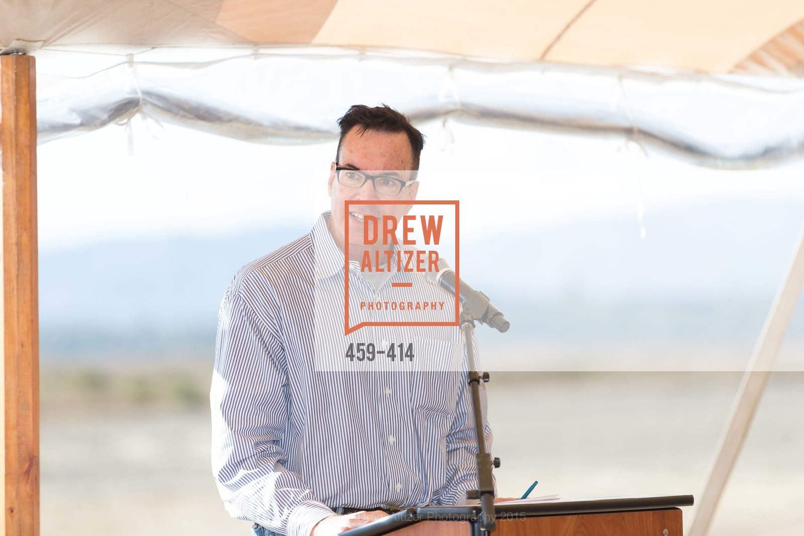 Greg Sarris, SEA CHANGE at Sears Point with Sonoma Land Trust, Sears Point. Hwy 37 and Lakeville Hwy, October 25th, 2015,Drew Altizer, Drew Altizer Photography, full-service agency, private events, San Francisco photographer, photographer california