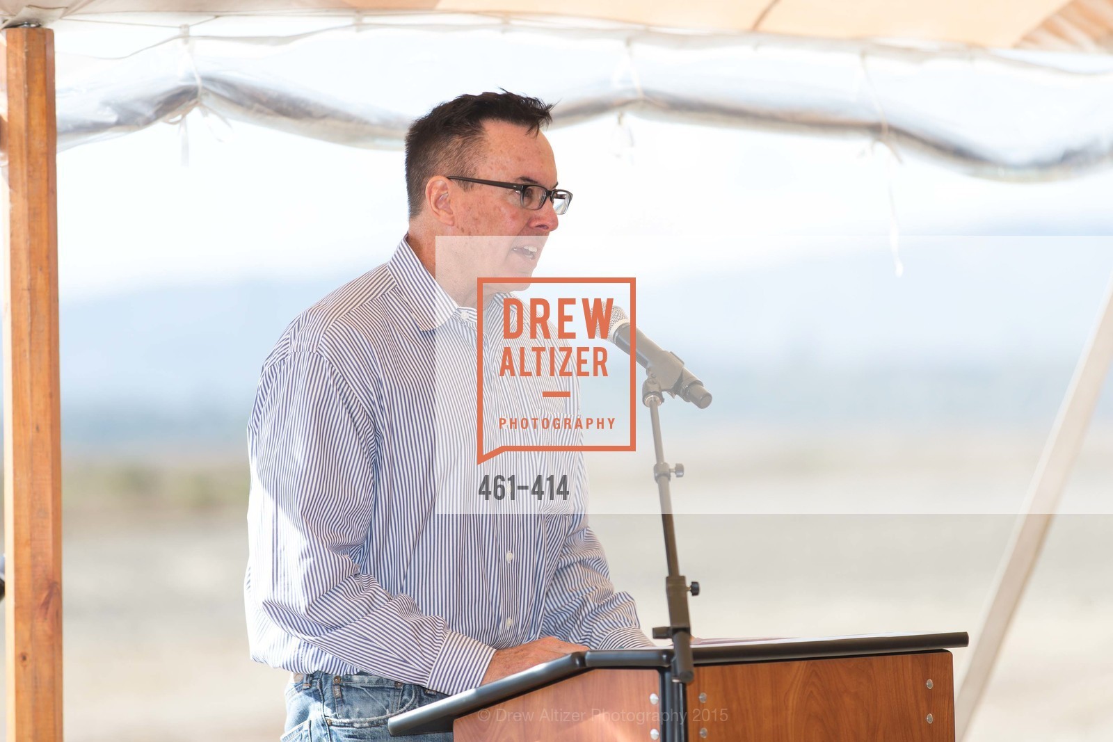 Greg Sarris, SEA CHANGE at Sears Point with Sonoma Land Trust, Sears Point. Hwy 37 and Lakeville Hwy, October 25th, 2015,Drew Altizer, Drew Altizer Photography, full-service agency, private events, San Francisco photographer, photographer california