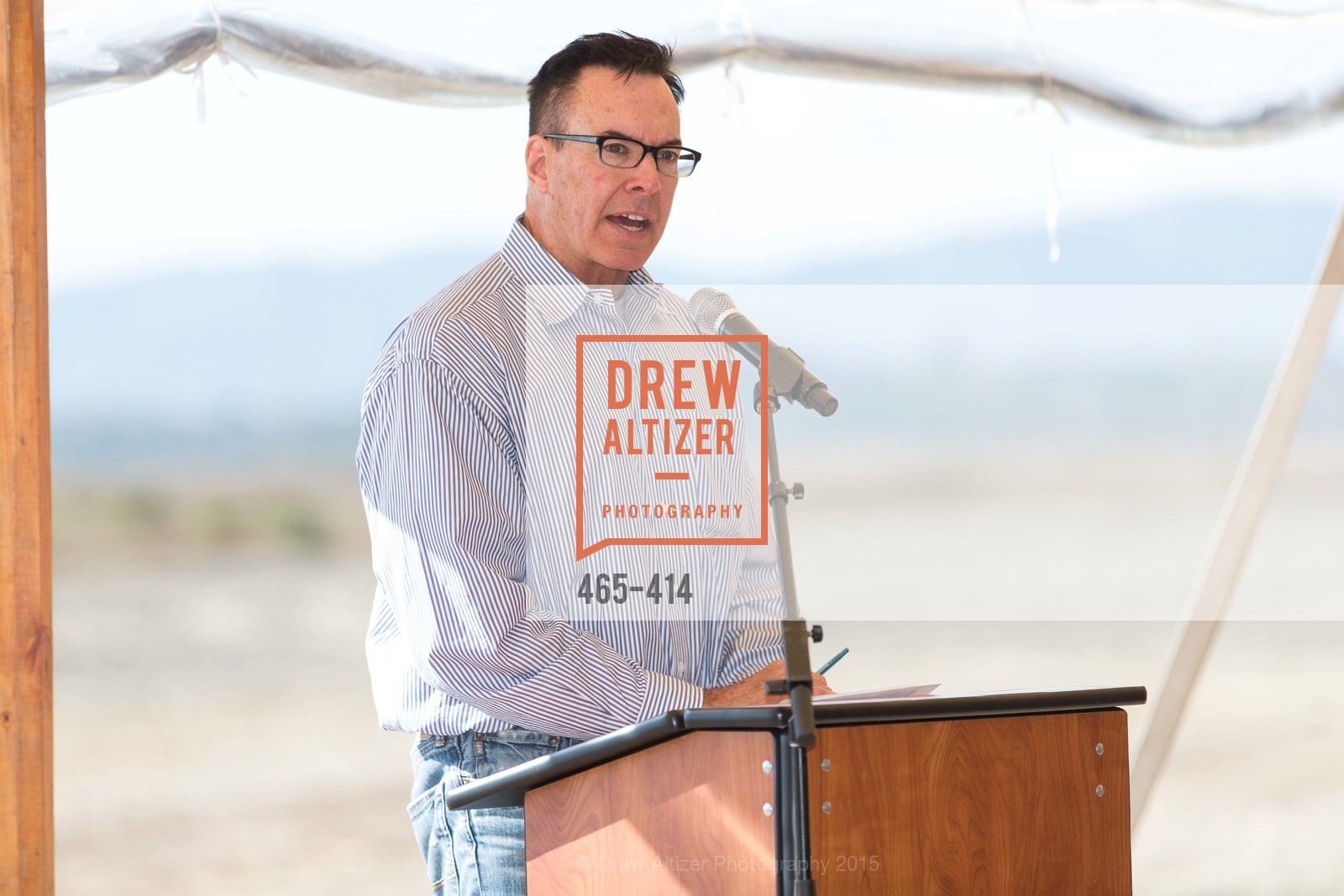 Greg Sarris, SEA CHANGE at Sears Point with Sonoma Land Trust, Sears Point. Hwy 37 and Lakeville Hwy, October 25th, 2015,Drew Altizer, Drew Altizer Photography, full-service agency, private events, San Francisco photographer, photographer california