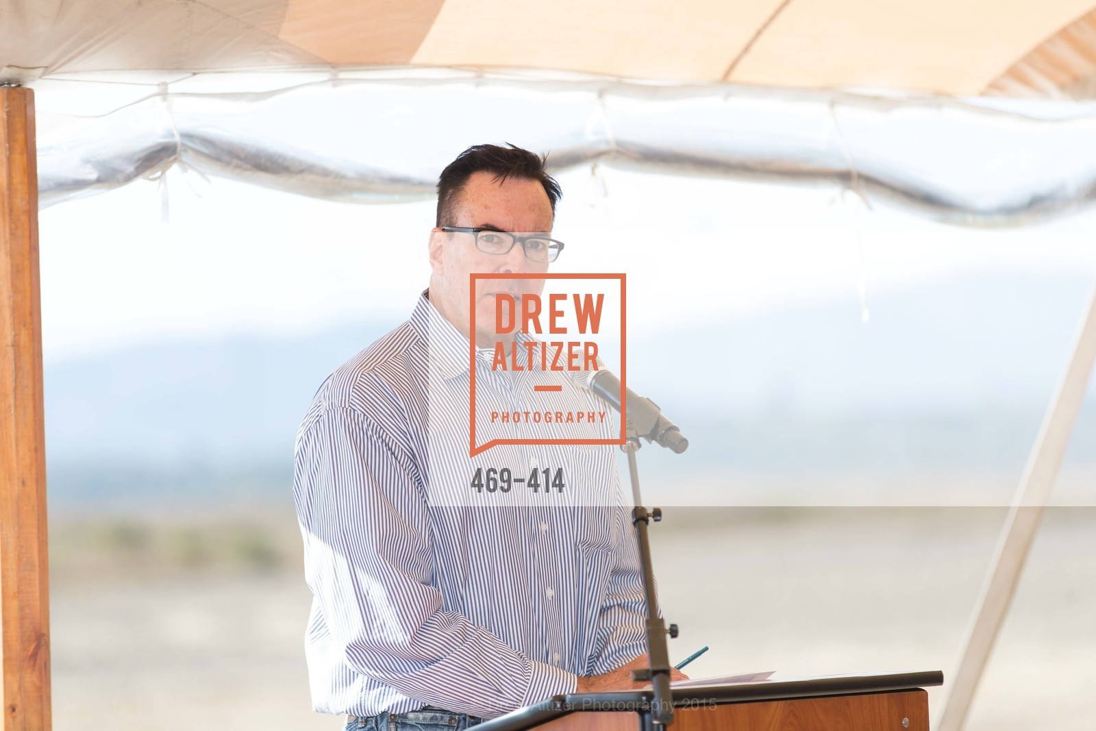 Greg Sarris, SEA CHANGE at Sears Point with Sonoma Land Trust, Sears Point. Hwy 37 and Lakeville Hwy, October 25th, 2015,Drew Altizer, Drew Altizer Photography, full-service event agency, private events, San Francisco photographer, photographer California