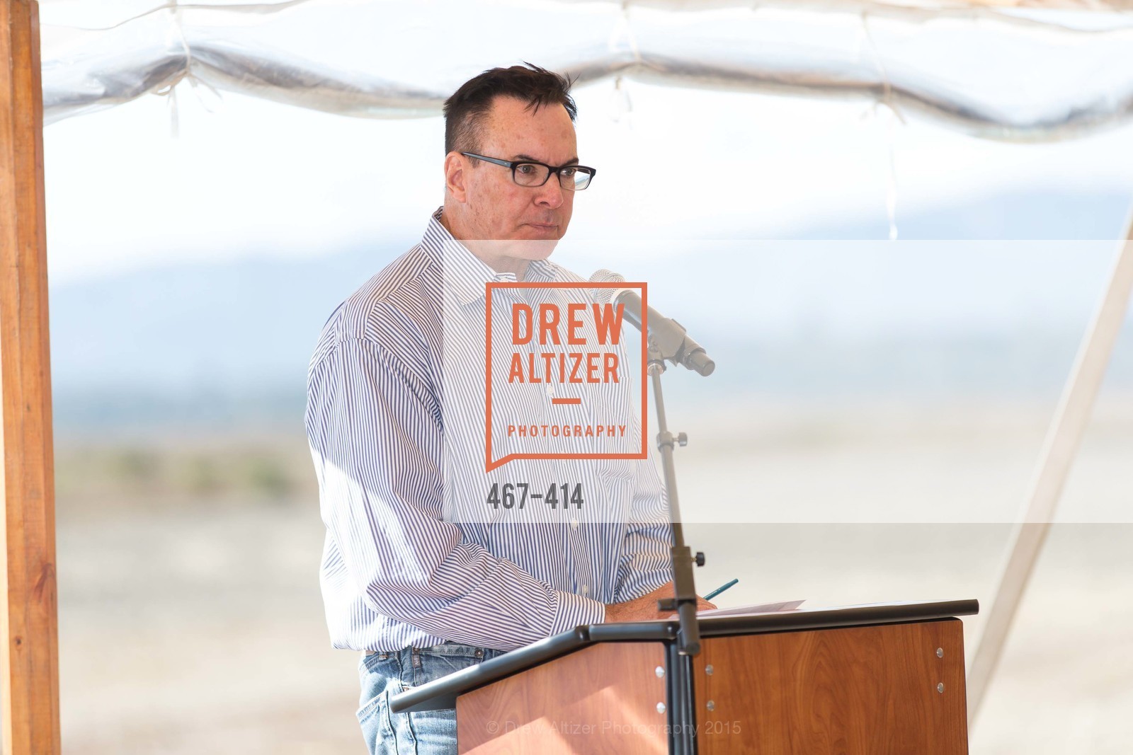 Greg Sarris, SEA CHANGE at Sears Point with Sonoma Land Trust, Sears Point. Hwy 37 and Lakeville Hwy, October 25th, 2015,Drew Altizer, Drew Altizer Photography, full-service agency, private events, San Francisco photographer, photographer california