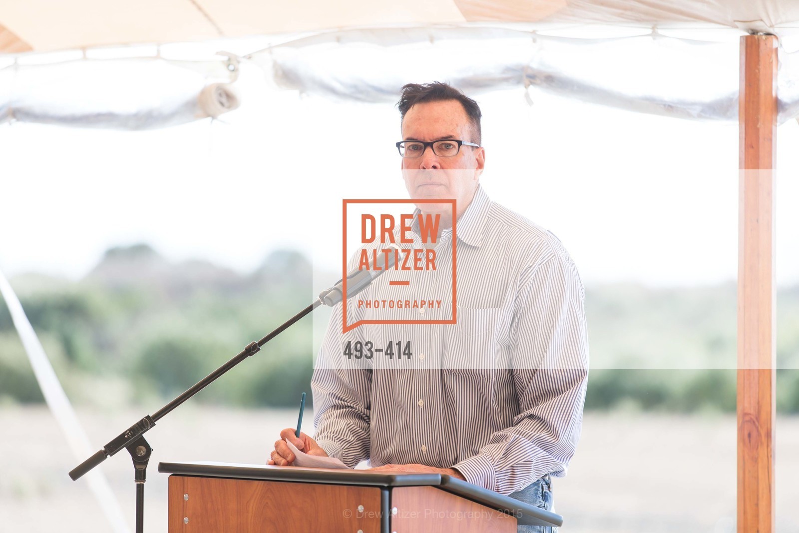 Greg Sarris, SEA CHANGE at Sears Point with Sonoma Land Trust, Sears Point. Hwy 37 and Lakeville Hwy, October 25th, 2015,Drew Altizer, Drew Altizer Photography, full-service agency, private events, San Francisco photographer, photographer california