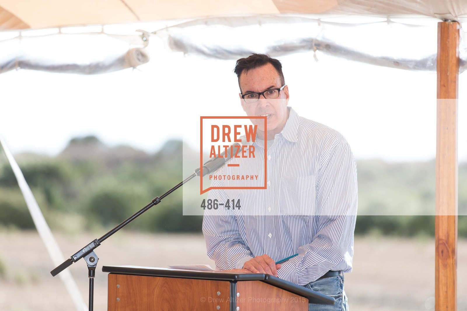 Greg Sarris, SEA CHANGE at Sears Point with Sonoma Land Trust, Sears Point. Hwy 37 and Lakeville Hwy, October 25th, 2015,Drew Altizer, Drew Altizer Photography, full-service agency, private events, San Francisco photographer, photographer california