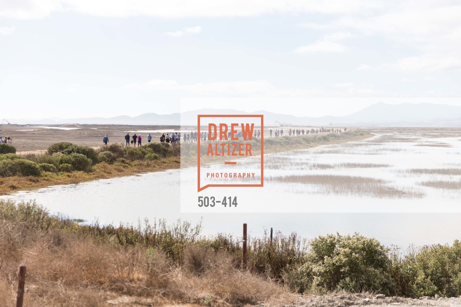 Atmosphere, SEA CHANGE at Sears Point with Sonoma Land Trust, Sears Point. Hwy 37 and Lakeville Hwy, October 25th, 2015,Drew Altizer, Drew Altizer Photography, full-service agency, private events, San Francisco photographer, photographer california