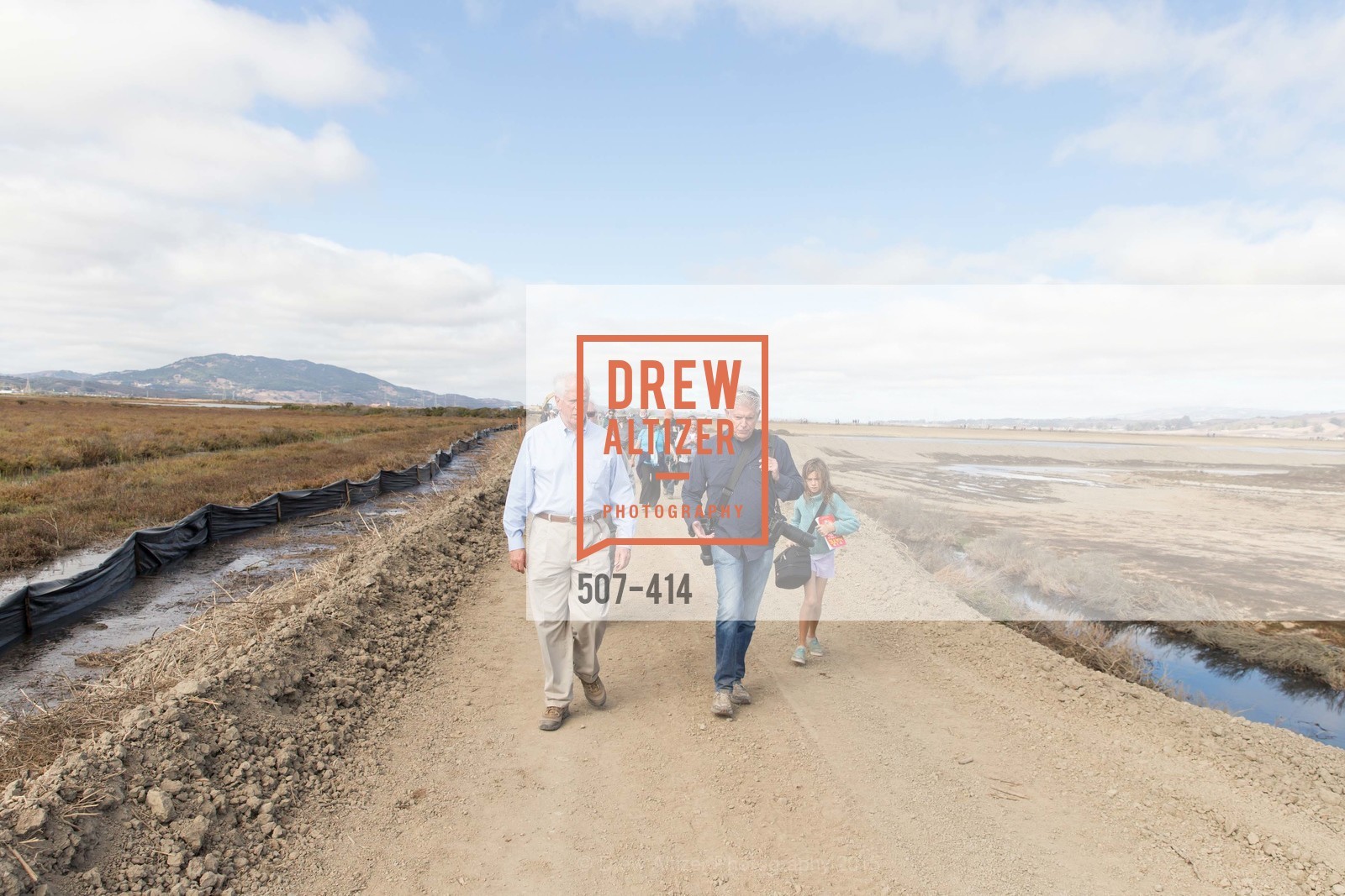 Atmosphere, SEA CHANGE at Sears Point with Sonoma Land Trust, Sears Point. Hwy 37 and Lakeville Hwy, October 25th, 2015,Drew Altizer, Drew Altizer Photography, full-service agency, private events, San Francisco photographer, photographer california