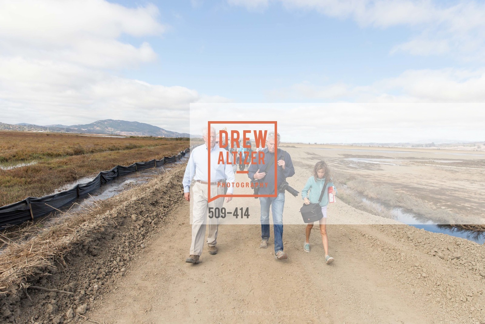 Atmosphere, SEA CHANGE at Sears Point with Sonoma Land Trust, Sears Point. Hwy 37 and Lakeville Hwy, October 25th, 2015,Drew Altizer, Drew Altizer Photography, full-service agency, private events, San Francisco photographer, photographer california