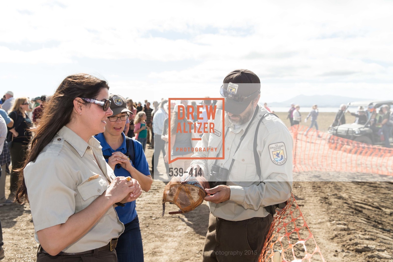 Extras, SEA CHANGE at Sears Point with Sonoma Land Trust, October 25th, 2015, Photo,Drew Altizer, Drew Altizer Photography, full-service agency, private events, San Francisco photographer, photographer california