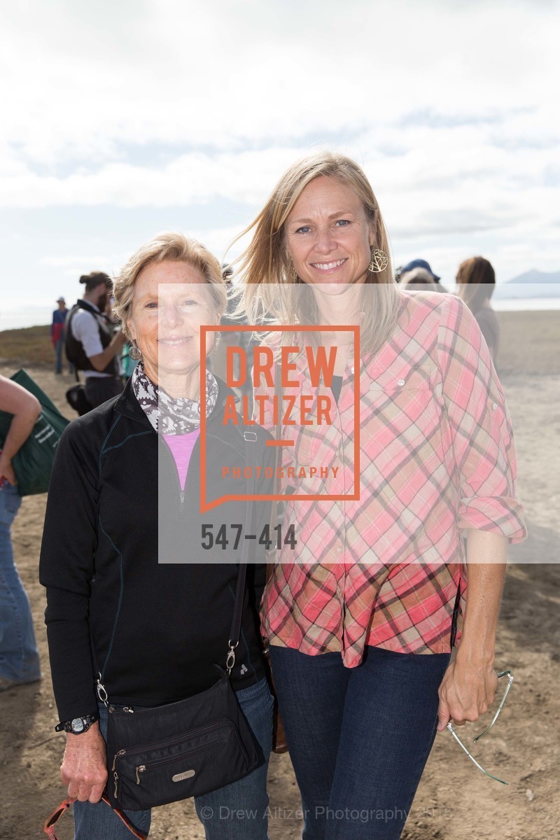 Leslie Everett, Trisha Meisler, SEA CHANGE at Sears Point with Sonoma Land Trust, Sears Point. Hwy 37 and Lakeville Hwy, October 25th, 2015,Drew Altizer, Drew Altizer Photography, full-service event agency, private events, San Francisco photographer, photographer California