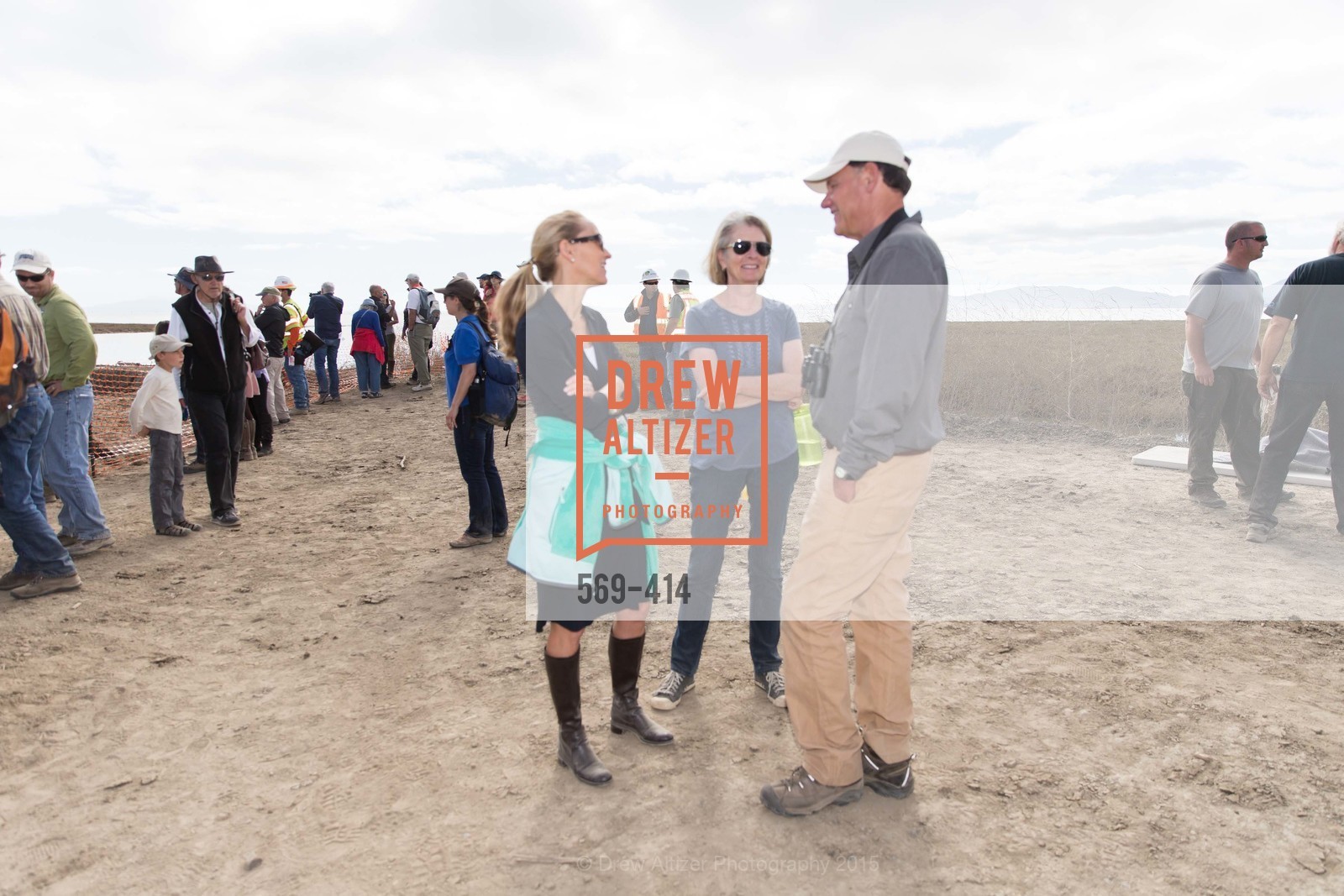 Atmosphere, SEA CHANGE at Sears Point with Sonoma Land Trust, Sears Point. Hwy 37 and Lakeville Hwy, October 25th, 2015,Drew Altizer, Drew Altizer Photography, full-service agency, private events, San Francisco photographer, photographer california