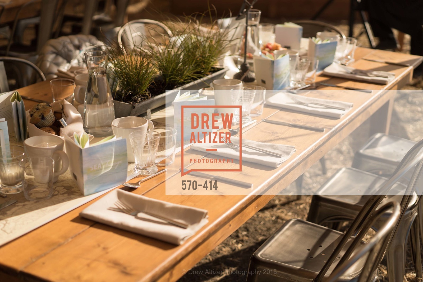 Atmosphere, SEA CHANGE at Sears Point with Sonoma Land Trust, Sears Point. Hwy 37 and Lakeville Hwy, October 25th, 2015,Drew Altizer, Drew Altizer Photography, full-service agency, private events, San Francisco photographer, photographer california