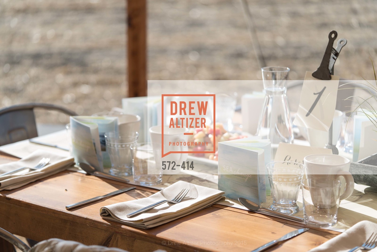 Atmosphere, SEA CHANGE at Sears Point with Sonoma Land Trust, Sears Point. Hwy 37 and Lakeville Hwy, October 25th, 2015,Drew Altizer, Drew Altizer Photography, full-service event agency, private events, San Francisco photographer, photographer California