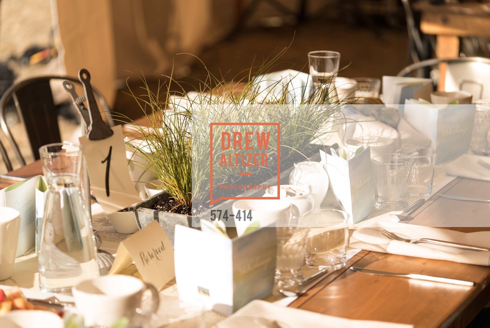 Atmosphere, SEA CHANGE at Sears Point with Sonoma Land Trust, Sears Point. Hwy 37 and Lakeville Hwy, October 25th, 2015,Drew Altizer, Drew Altizer Photography, full-service agency, private events, San Francisco photographer, photographer california