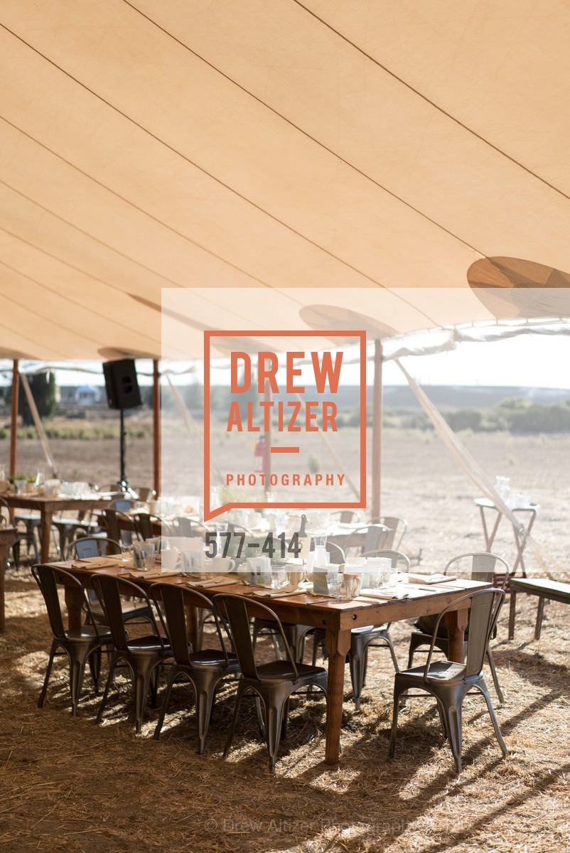Atmosphere, SEA CHANGE at Sears Point with Sonoma Land Trust, Sears Point. Hwy 37 and Lakeville Hwy, October 25th, 2015,Drew Altizer, Drew Altizer Photography, full-service agency, private events, San Francisco photographer, photographer california