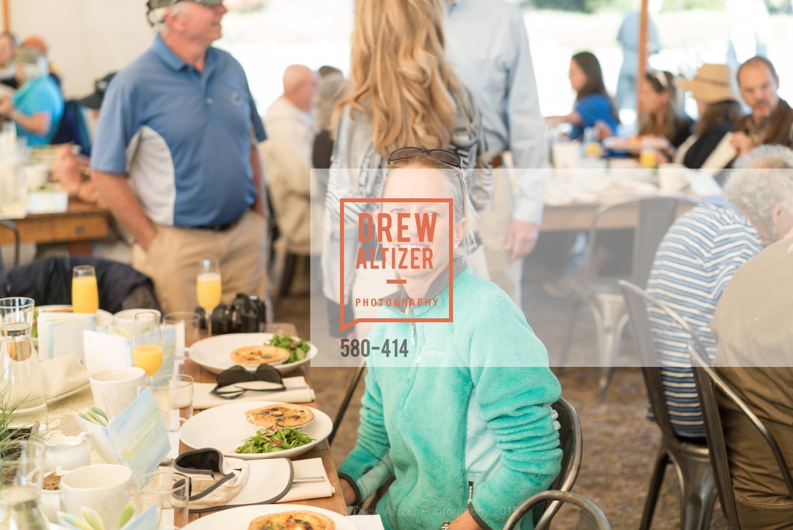 Top Picks, SEA CHANGE at Sears Point with Sonoma Land Trust, October 25th, 2015, Photo,Drew Altizer, Drew Altizer Photography, full-service event agency, private events, San Francisco photographer, photographer California