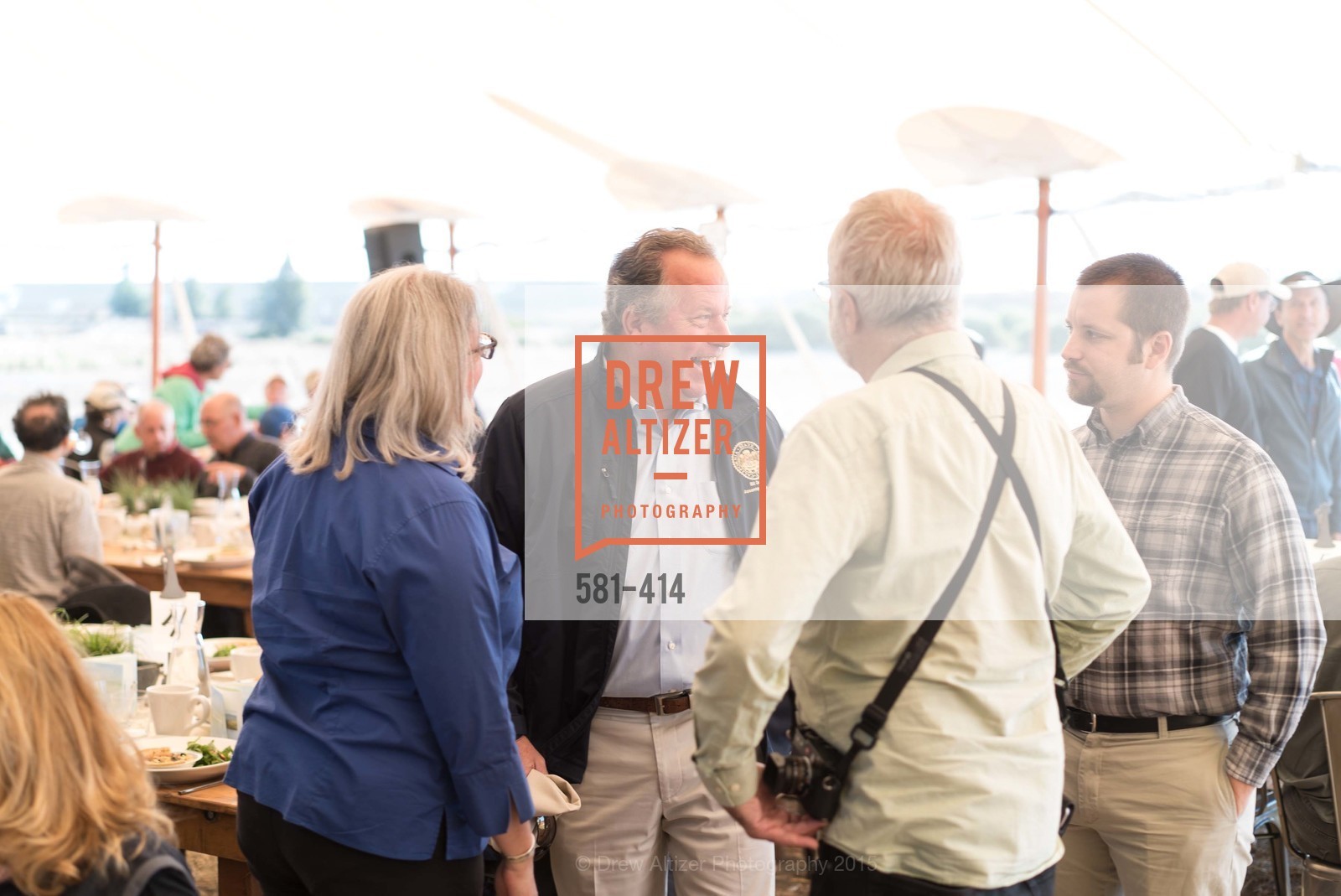 Bill Dodd, SEA CHANGE at Sears Point with Sonoma Land Trust, Sears Point. Hwy 37 and Lakeville Hwy, October 25th, 2015,Drew Altizer, Drew Altizer Photography, full-service agency, private events, San Francisco photographer, photographer california