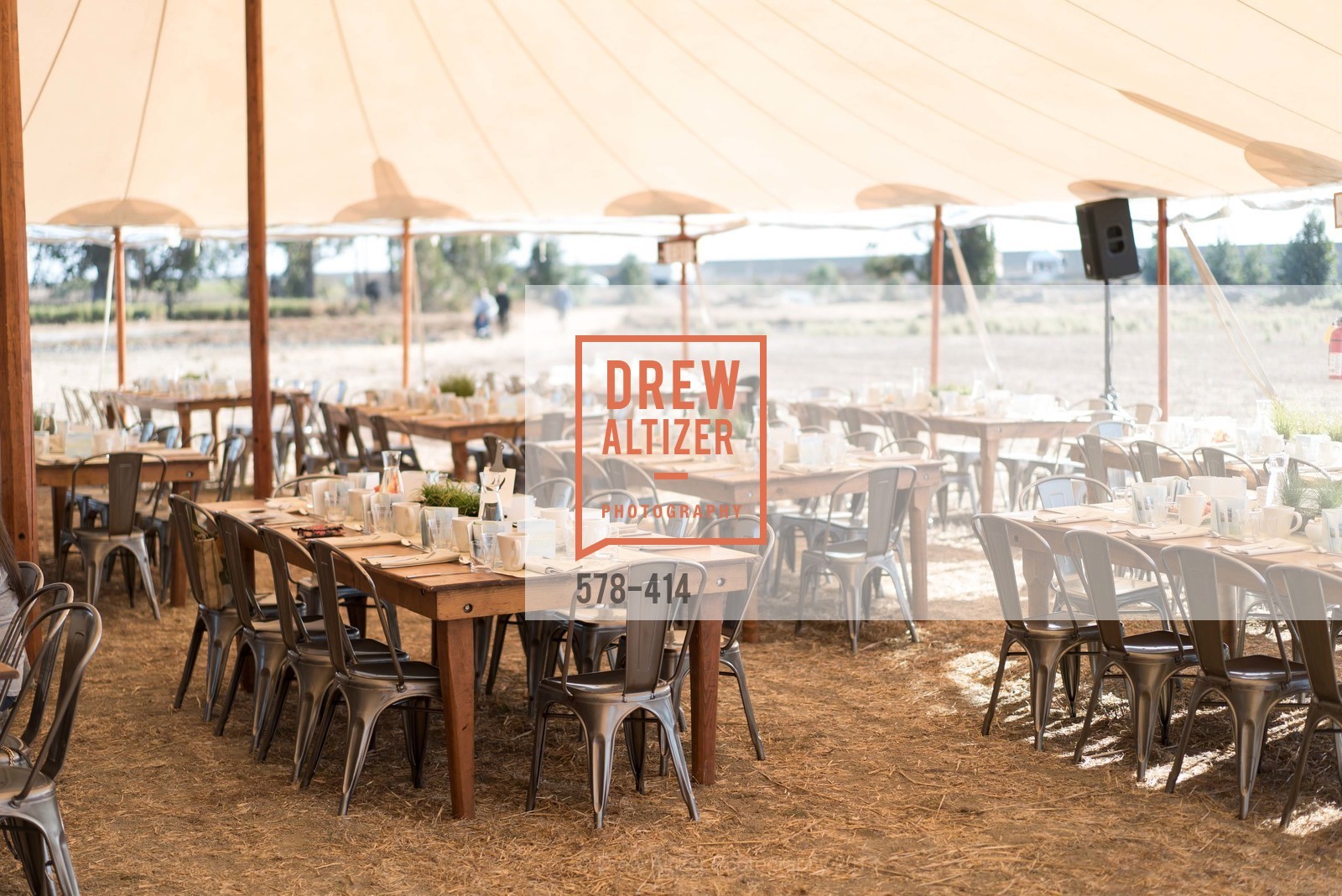 Atmosphere, SEA CHANGE at Sears Point with Sonoma Land Trust, Sears Point. Hwy 37 and Lakeville Hwy, October 25th, 2015,Drew Altizer, Drew Altizer Photography, full-service agency, private events, San Francisco photographer, photographer california