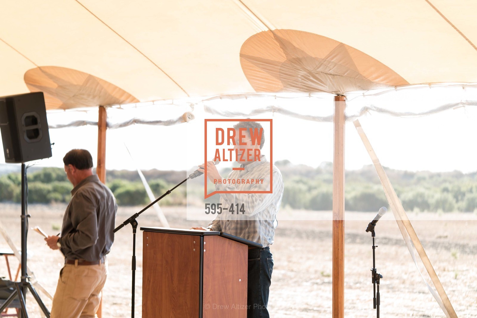 Julian Meisler, SEA CHANGE at Sears Point with Sonoma Land Trust, Sears Point. Hwy 37 and Lakeville Hwy, October 25th, 2015,Drew Altizer, Drew Altizer Photography, full-service agency, private events, San Francisco photographer, photographer california