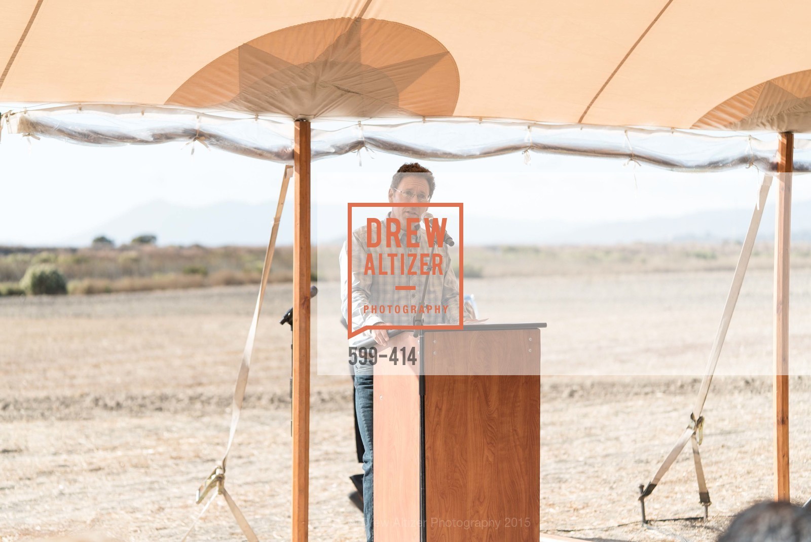 Julian Meisler, SEA CHANGE at Sears Point with Sonoma Land Trust, Sears Point. Hwy 37 and Lakeville Hwy, October 25th, 2015,Drew Altizer, Drew Altizer Photography, full-service agency, private events, San Francisco photographer, photographer california
