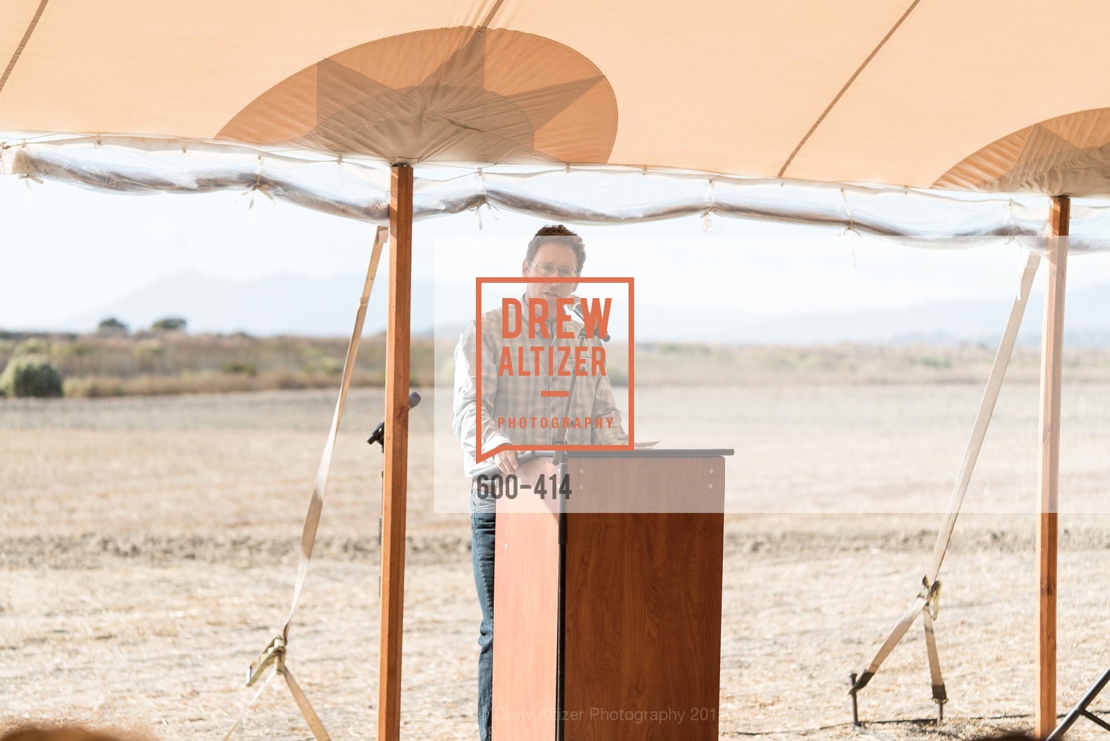 Julian Meisler, SEA CHANGE at Sears Point with Sonoma Land Trust, Sears Point. Hwy 37 and Lakeville Hwy, October 25th, 2015,Drew Altizer, Drew Altizer Photography, full-service agency, private events, San Francisco photographer, photographer california