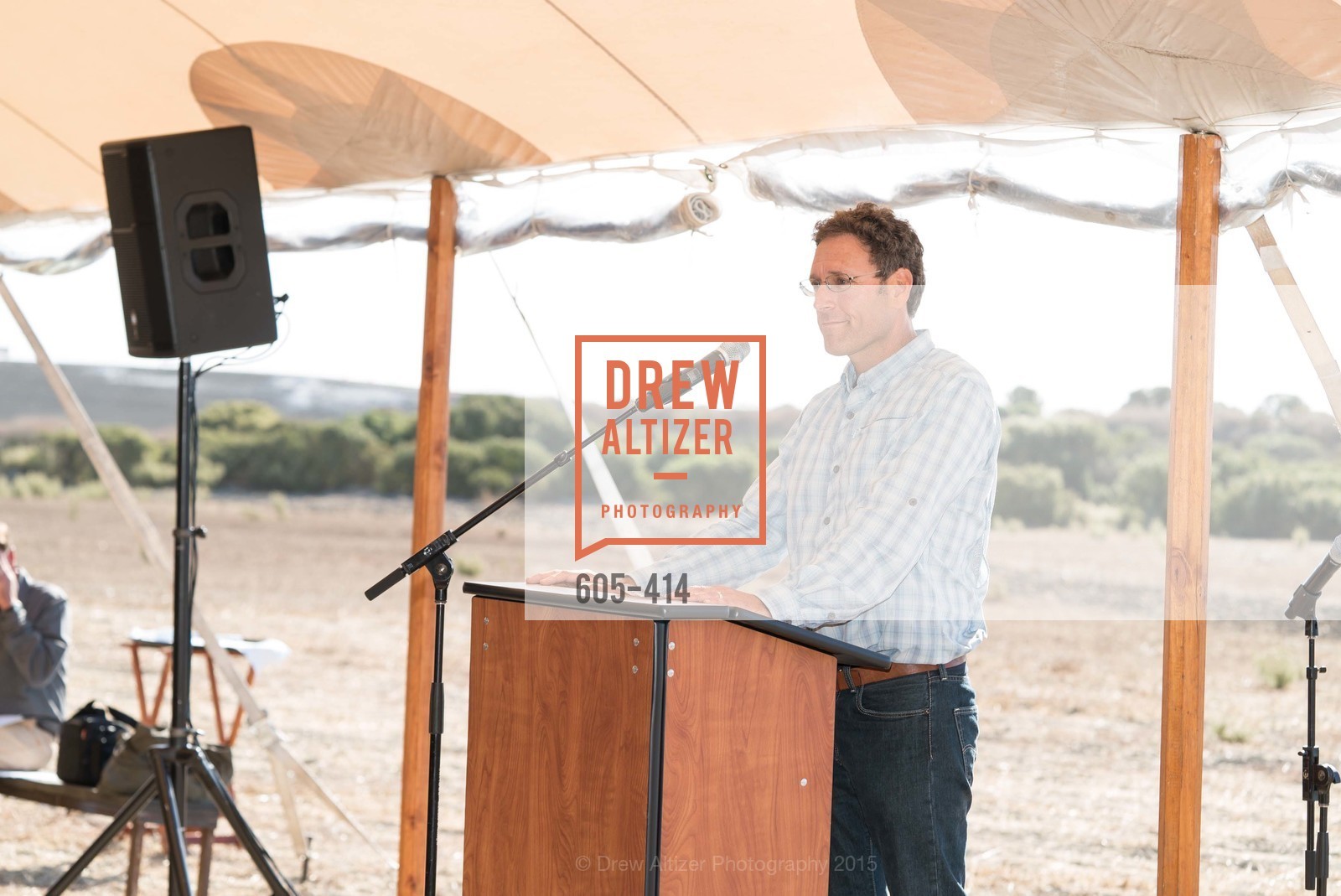 Julian Meisler, SEA CHANGE at Sears Point with Sonoma Land Trust, Sears Point. Hwy 37 and Lakeville Hwy, October 25th, 2015,Drew Altizer, Drew Altizer Photography, full-service agency, private events, San Francisco photographer, photographer california