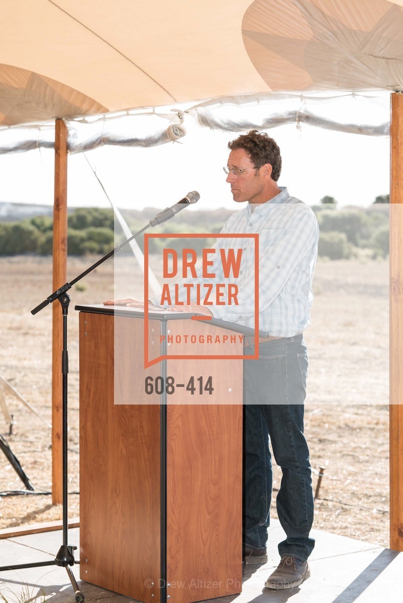 Julian Meisler, SEA CHANGE at Sears Point with Sonoma Land Trust, Sears Point. Hwy 37 and Lakeville Hwy, October 25th, 2015,Drew Altizer, Drew Altizer Photography, full-service agency, private events, San Francisco photographer, photographer california