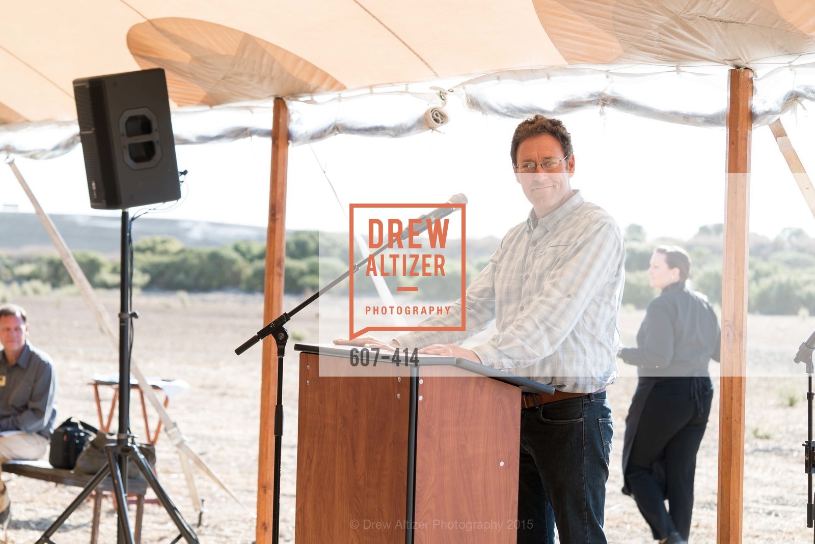 Julian Meisler, SEA CHANGE at Sears Point with Sonoma Land Trust, Sears Point. Hwy 37 and Lakeville Hwy, October 25th, 2015,Drew Altizer, Drew Altizer Photography, full-service agency, private events, San Francisco photographer, photographer california