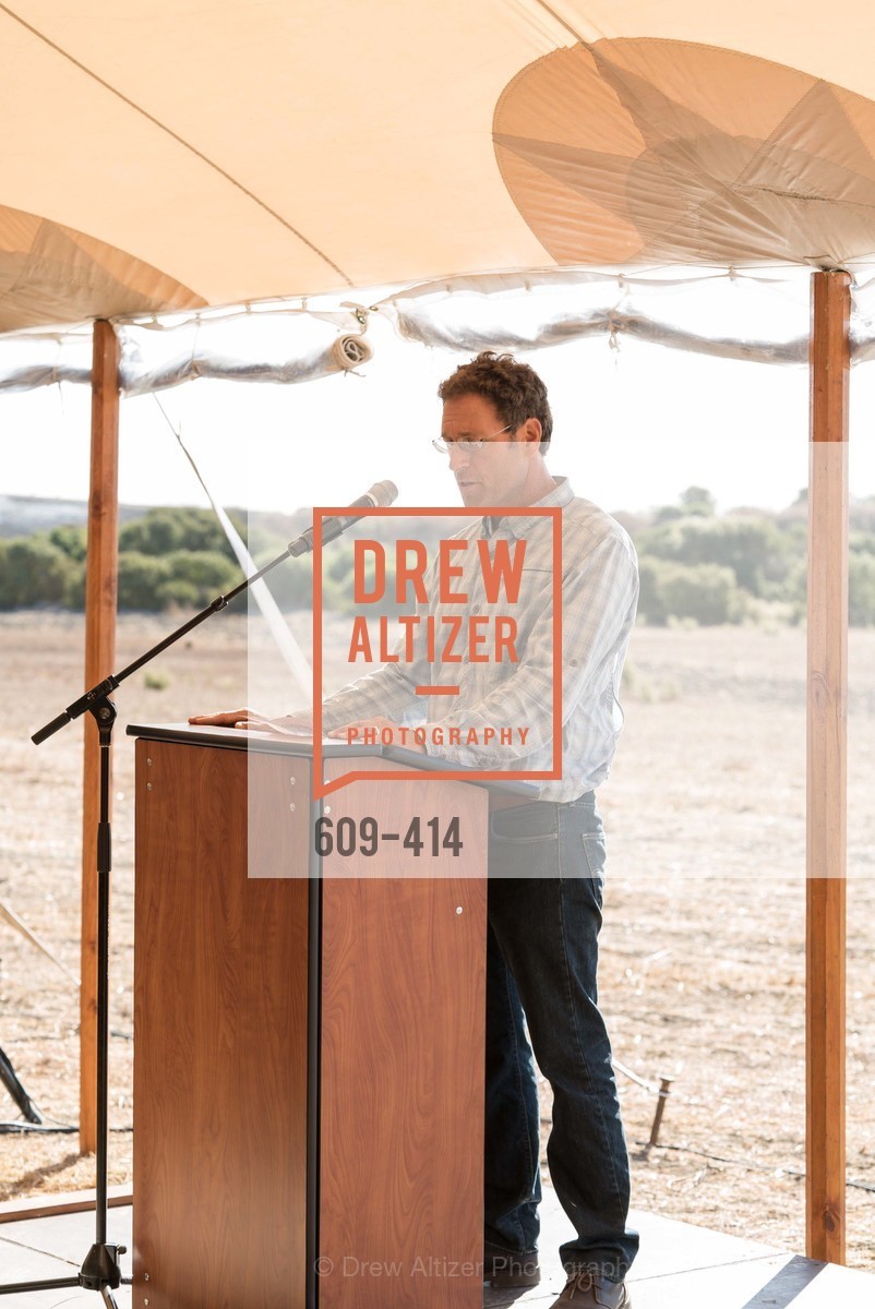 Julian Meisler, SEA CHANGE at Sears Point with Sonoma Land Trust, Sears Point. Hwy 37 and Lakeville Hwy, October 25th, 2015,Drew Altizer, Drew Altizer Photography, full-service agency, private events, San Francisco photographer, photographer california