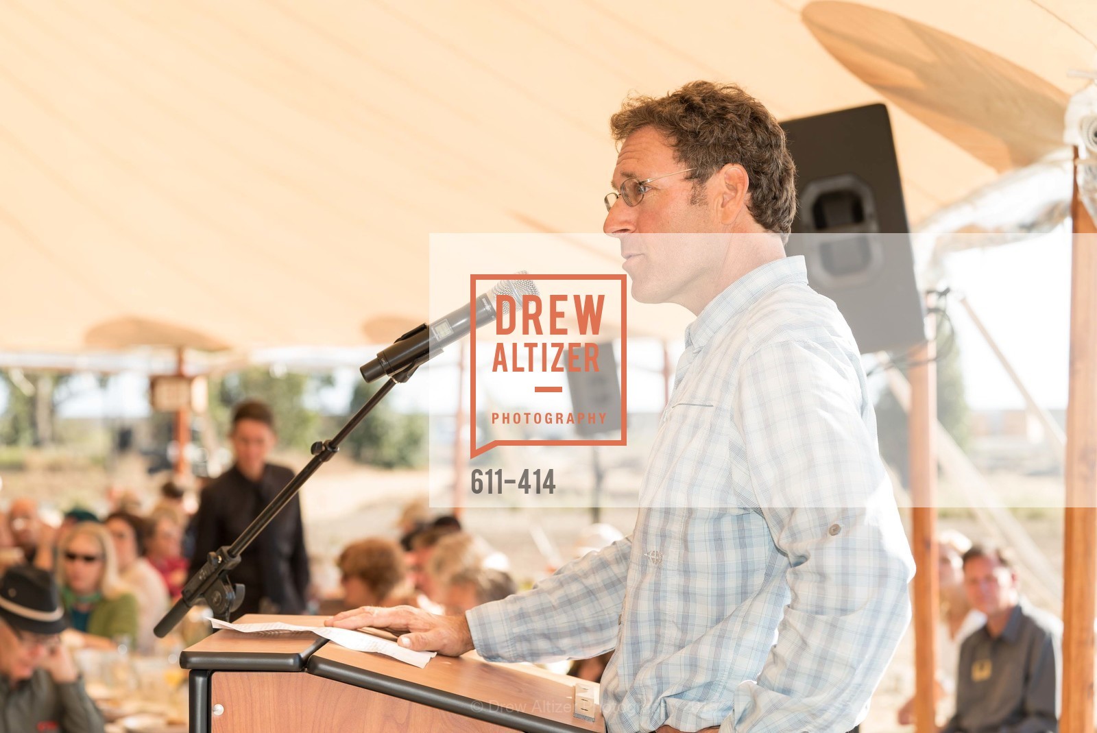 Julian Meisler, SEA CHANGE at Sears Point with Sonoma Land Trust, Sears Point. Hwy 37 and Lakeville Hwy, October 25th, 2015,Drew Altizer, Drew Altizer Photography, full-service agency, private events, San Francisco photographer, photographer california