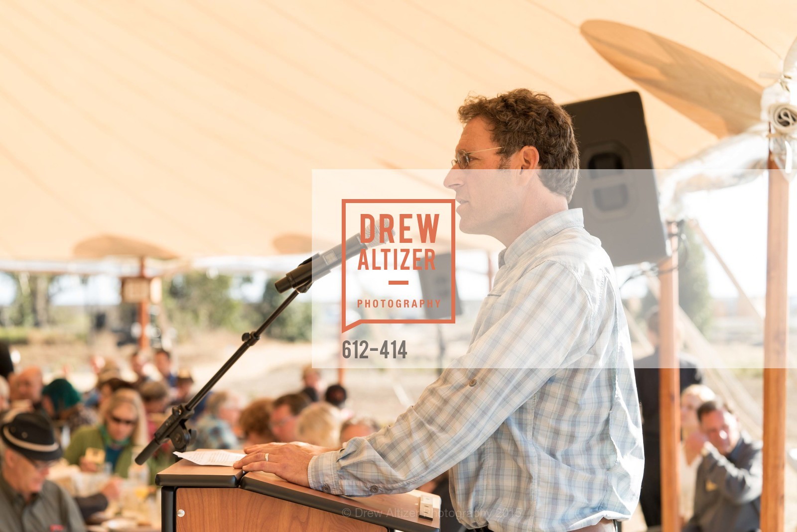 Julian Meisler, SEA CHANGE at Sears Point with Sonoma Land Trust, Sears Point. Hwy 37 and Lakeville Hwy, October 25th, 2015,Drew Altizer, Drew Altizer Photography, full-service agency, private events, San Francisco photographer, photographer california