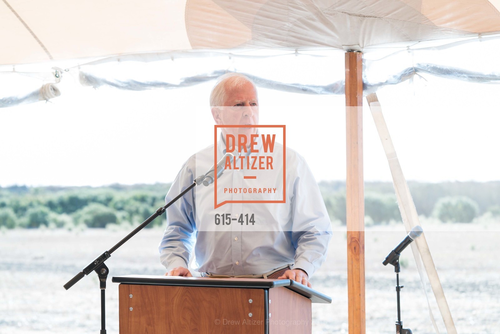 Mike Thompson, SEA CHANGE at Sears Point with Sonoma Land Trust, Sears Point. Hwy 37 and Lakeville Hwy, October 25th, 2015,Drew Altizer, Drew Altizer Photography, full-service agency, private events, San Francisco photographer, photographer california