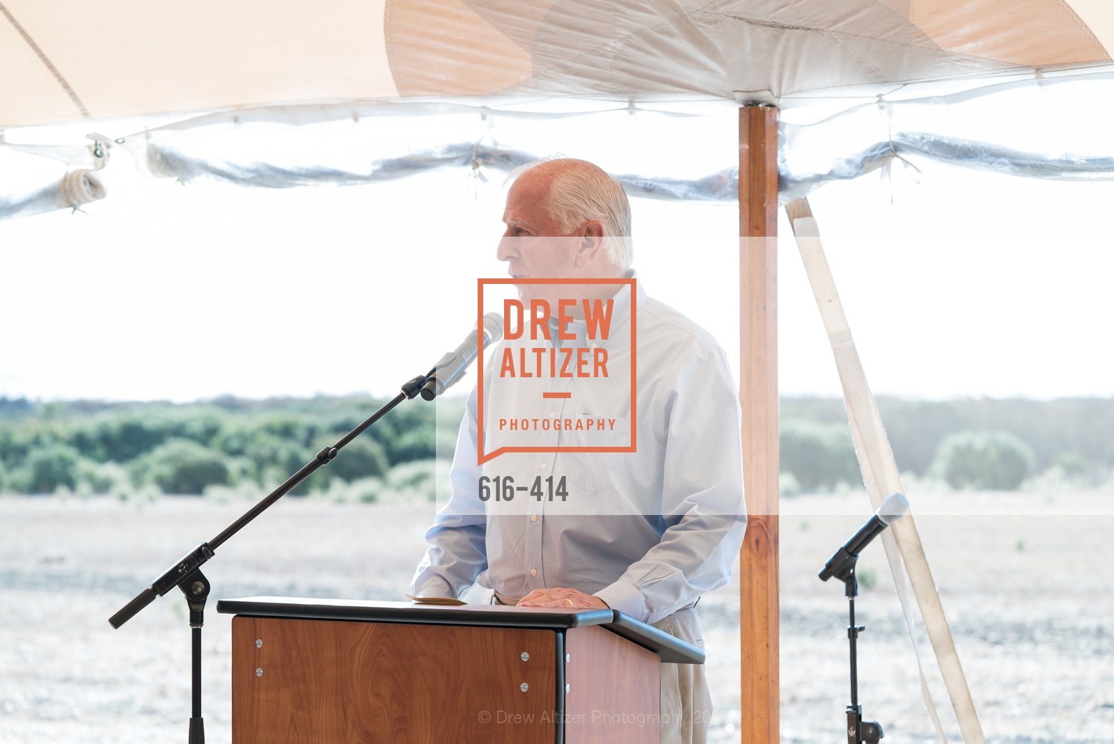 Mike Thompson, SEA CHANGE at Sears Point with Sonoma Land Trust, Sears Point. Hwy 37 and Lakeville Hwy, October 25th, 2015,Drew Altizer, Drew Altizer Photography, full-service event agency, private events, San Francisco photographer, photographer California