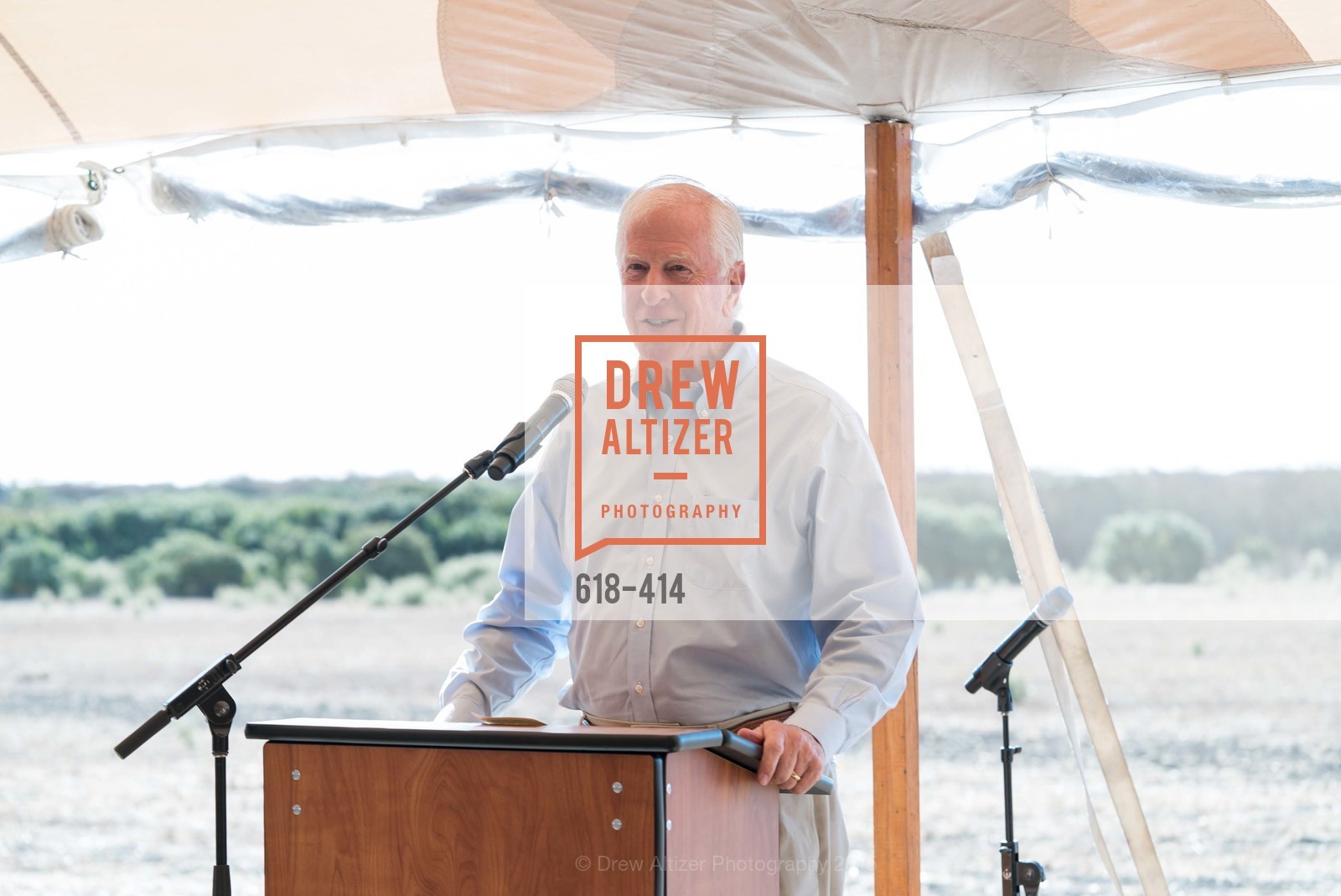 Mike Thompson, SEA CHANGE at Sears Point with Sonoma Land Trust, Sears Point. Hwy 37 and Lakeville Hwy, October 25th, 2015,Drew Altizer, Drew Altizer Photography, full-service agency, private events, San Francisco photographer, photographer california