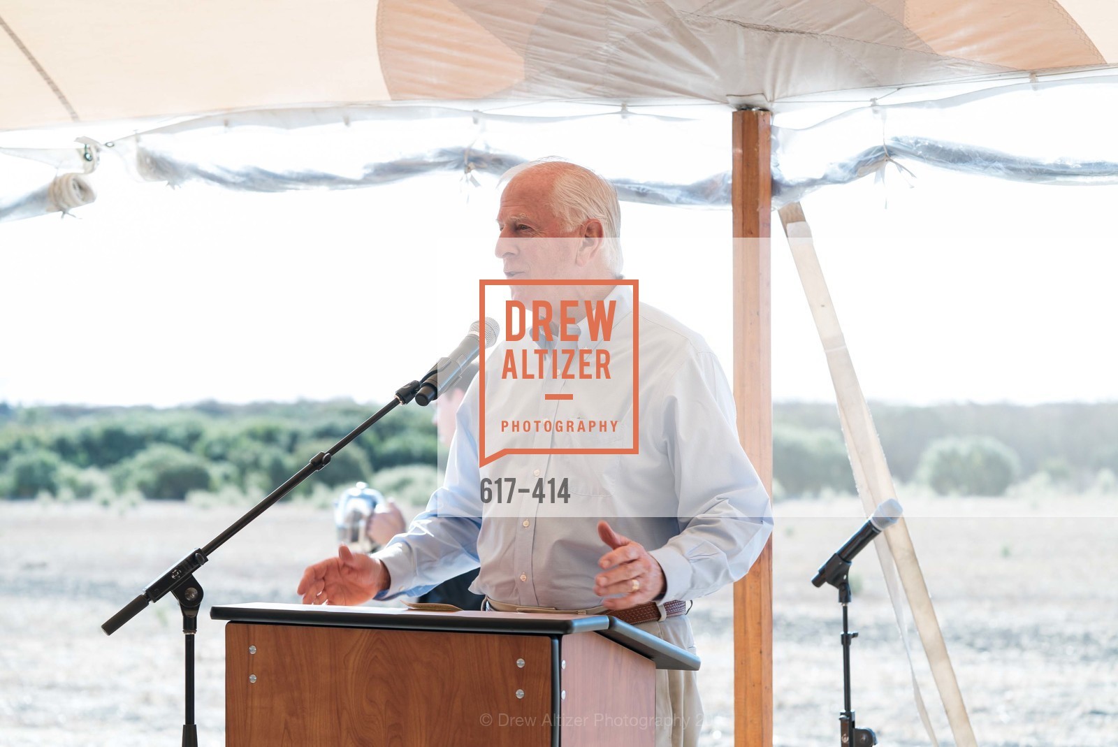 Mike Thompson, SEA CHANGE at Sears Point with Sonoma Land Trust, Sears Point. Hwy 37 and Lakeville Hwy, October 25th, 2015,Drew Altizer, Drew Altizer Photography, full-service event agency, private events, San Francisco photographer, photographer California