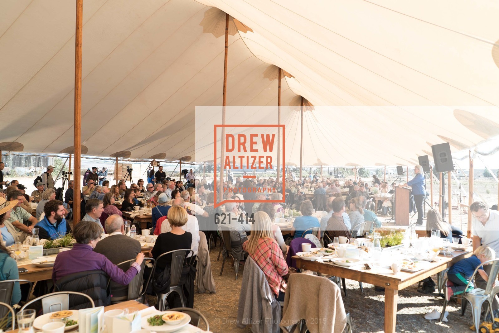 Atmosphere, SEA CHANGE at Sears Point with Sonoma Land Trust, Sears Point. Hwy 37 and Lakeville Hwy, October 25th, 2015,Drew Altizer, Drew Altizer Photography, full-service agency, private events, San Francisco photographer, photographer california