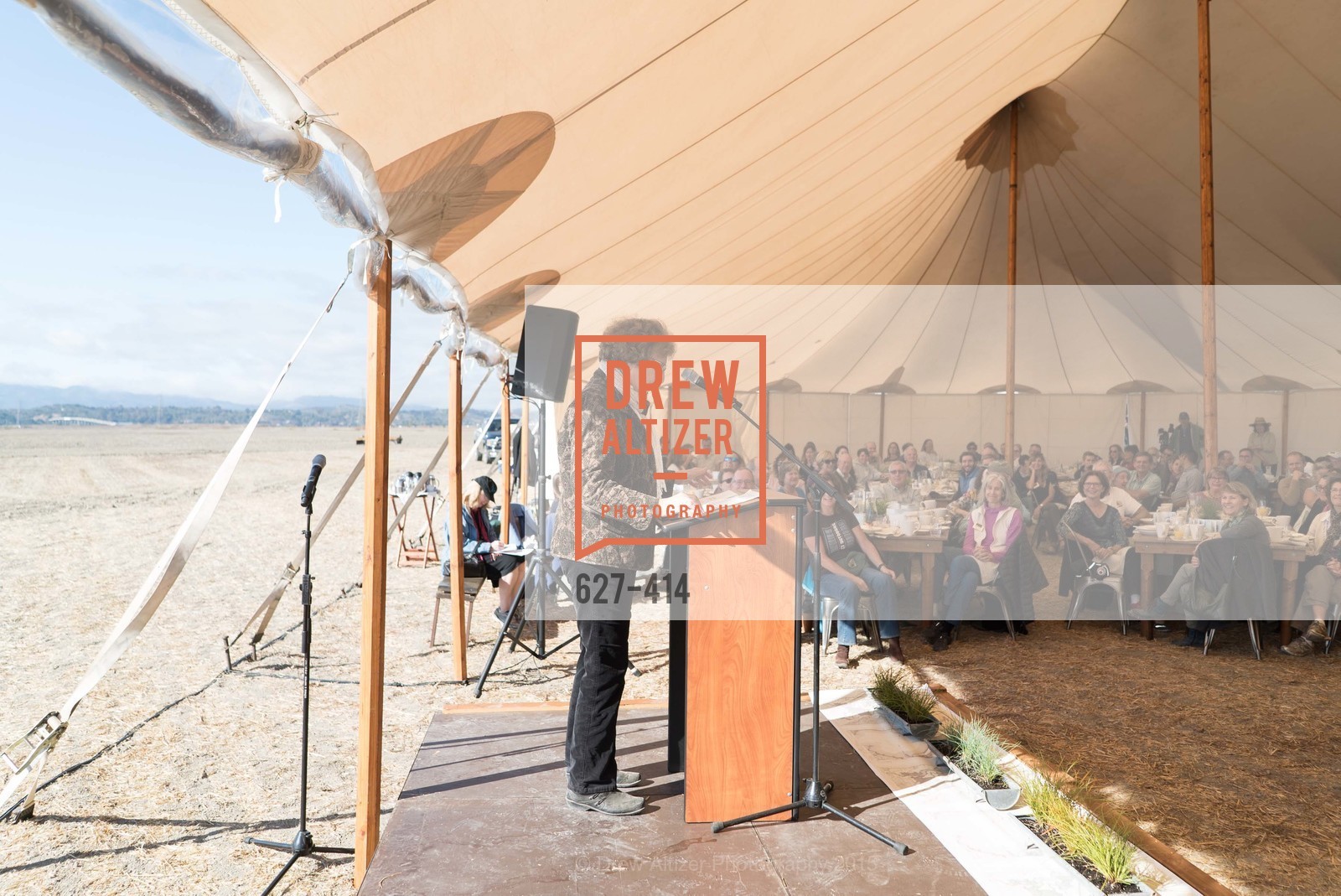 Lois Wolk, SEA CHANGE at Sears Point with Sonoma Land Trust, Sears Point. Hwy 37 and Lakeville Hwy, October 25th, 2015,Drew Altizer, Drew Altizer Photography, full-service agency, private events, San Francisco photographer, photographer california