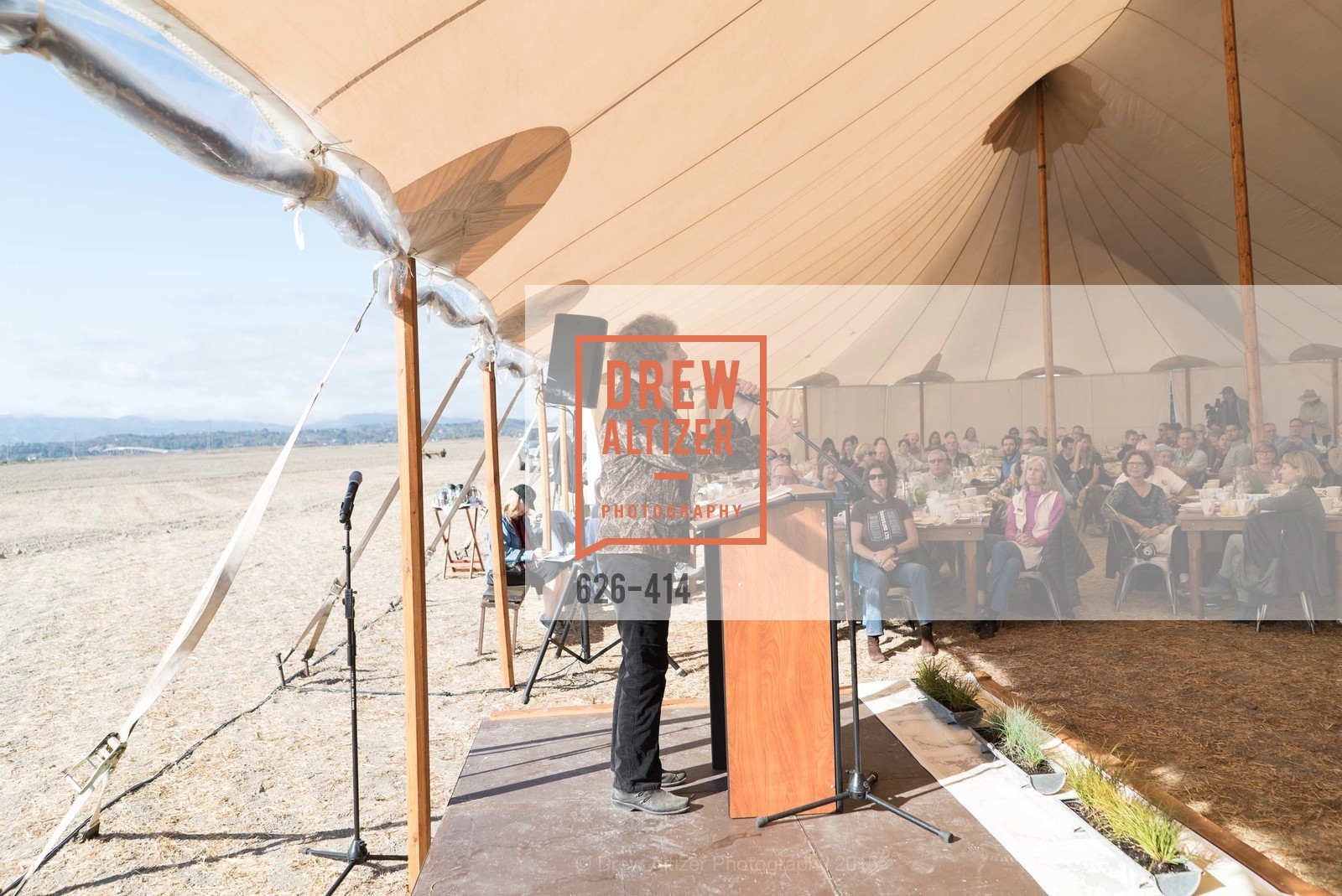 Lois Wolk, SEA CHANGE at Sears Point with Sonoma Land Trust, Sears Point. Hwy 37 and Lakeville Hwy, October 25th, 2015,Drew Altizer, Drew Altizer Photography, full-service agency, private events, San Francisco photographer, photographer california