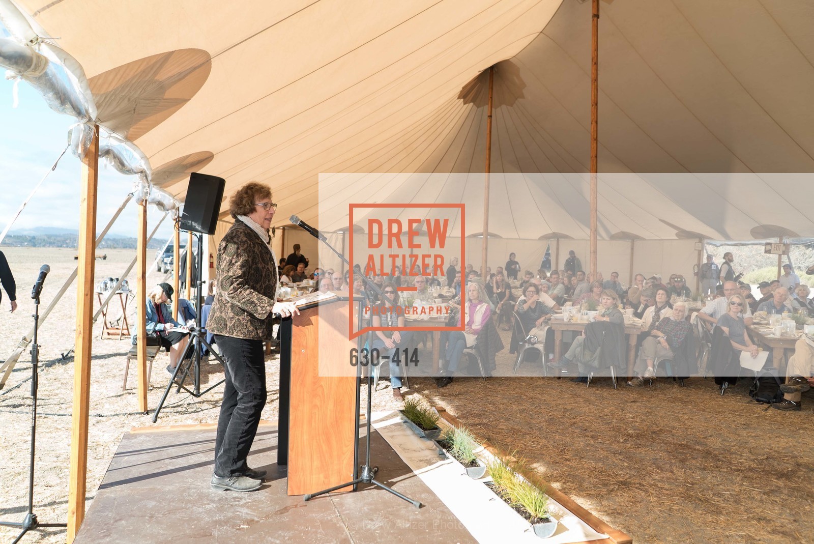 Lois Wolk, SEA CHANGE at Sears Point with Sonoma Land Trust, Sears Point. Hwy 37 and Lakeville Hwy, October 25th, 2015,Drew Altizer, Drew Altizer Photography, full-service agency, private events, San Francisco photographer, photographer california