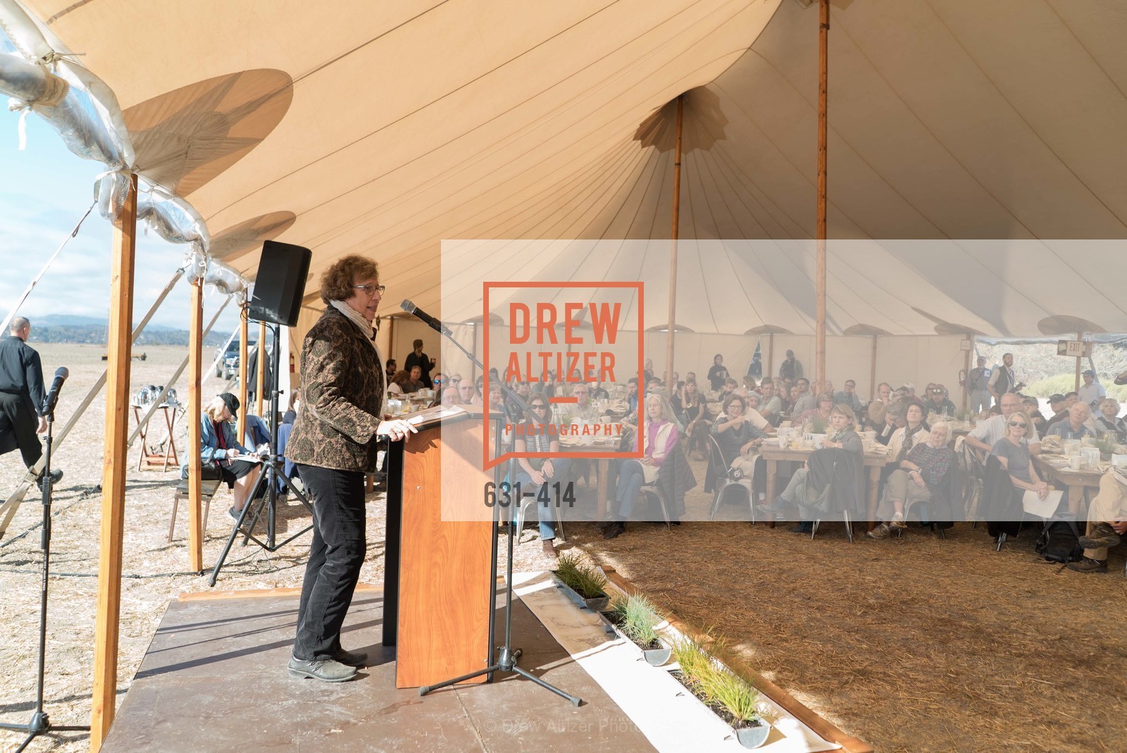 Lois Wolk, SEA CHANGE at Sears Point with Sonoma Land Trust, Sears Point. Hwy 37 and Lakeville Hwy, October 25th, 2015,Drew Altizer, Drew Altizer Photography, full-service agency, private events, San Francisco photographer, photographer california