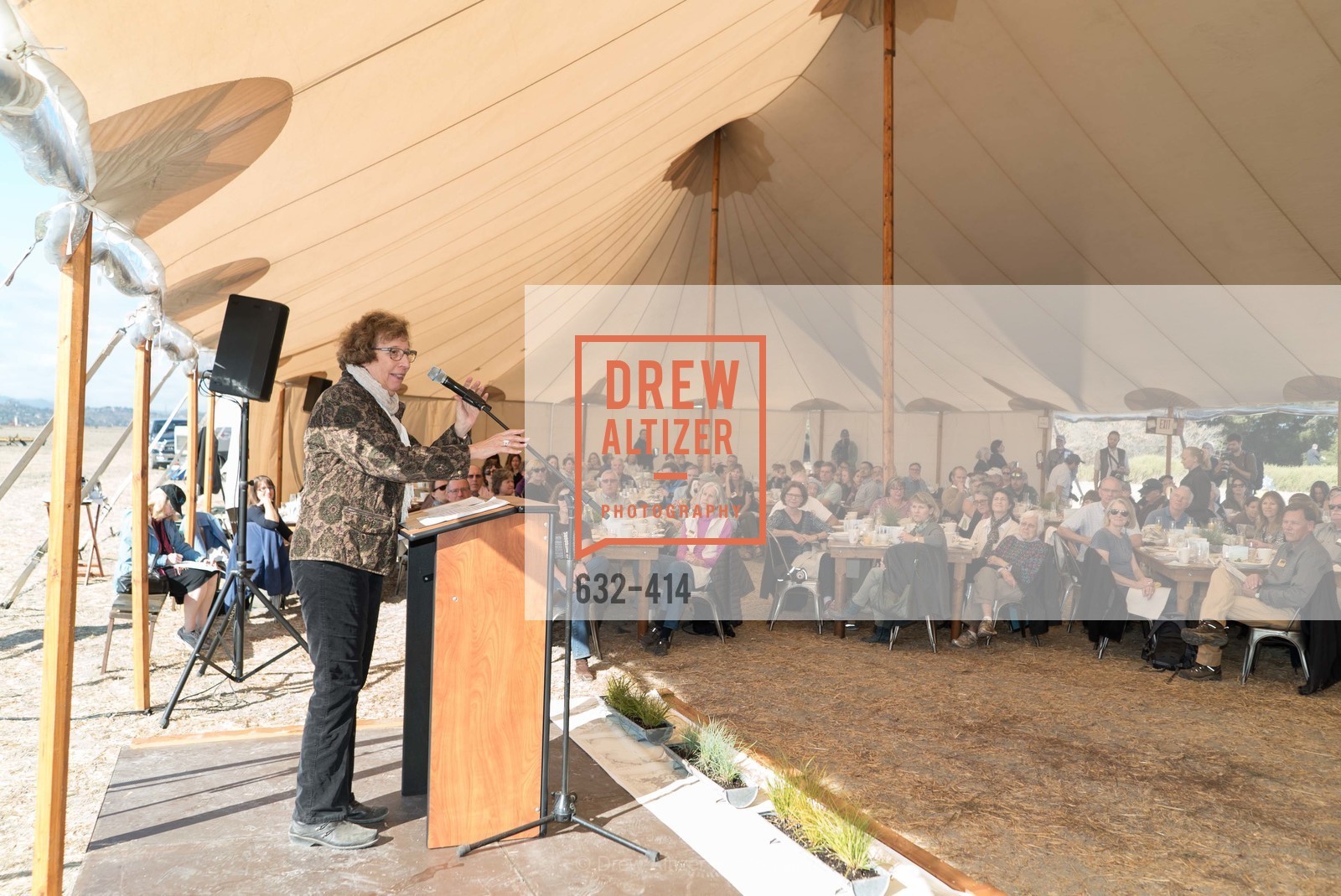 Lois Wolk, SEA CHANGE at Sears Point with Sonoma Land Trust, Sears Point. Hwy 37 and Lakeville Hwy, October 25th, 2015,Drew Altizer, Drew Altizer Photography, full-service agency, private events, San Francisco photographer, photographer california