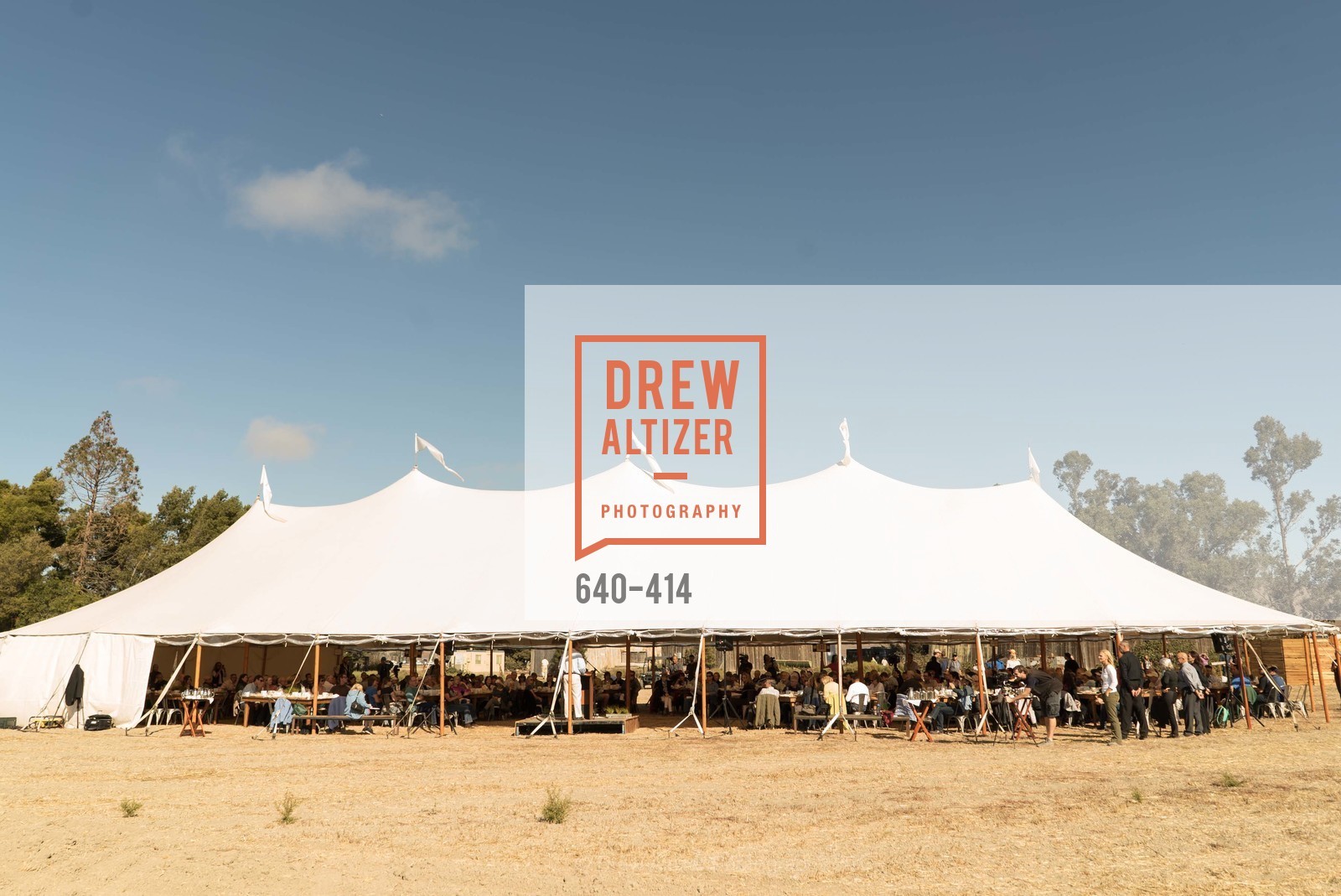 Atmosphere, SEA CHANGE at Sears Point with Sonoma Land Trust, Sears Point. Hwy 37 and Lakeville Hwy, October 25th, 2015,Drew Altizer, Drew Altizer Photography, full-service event agency, private events, San Francisco photographer, photographer California