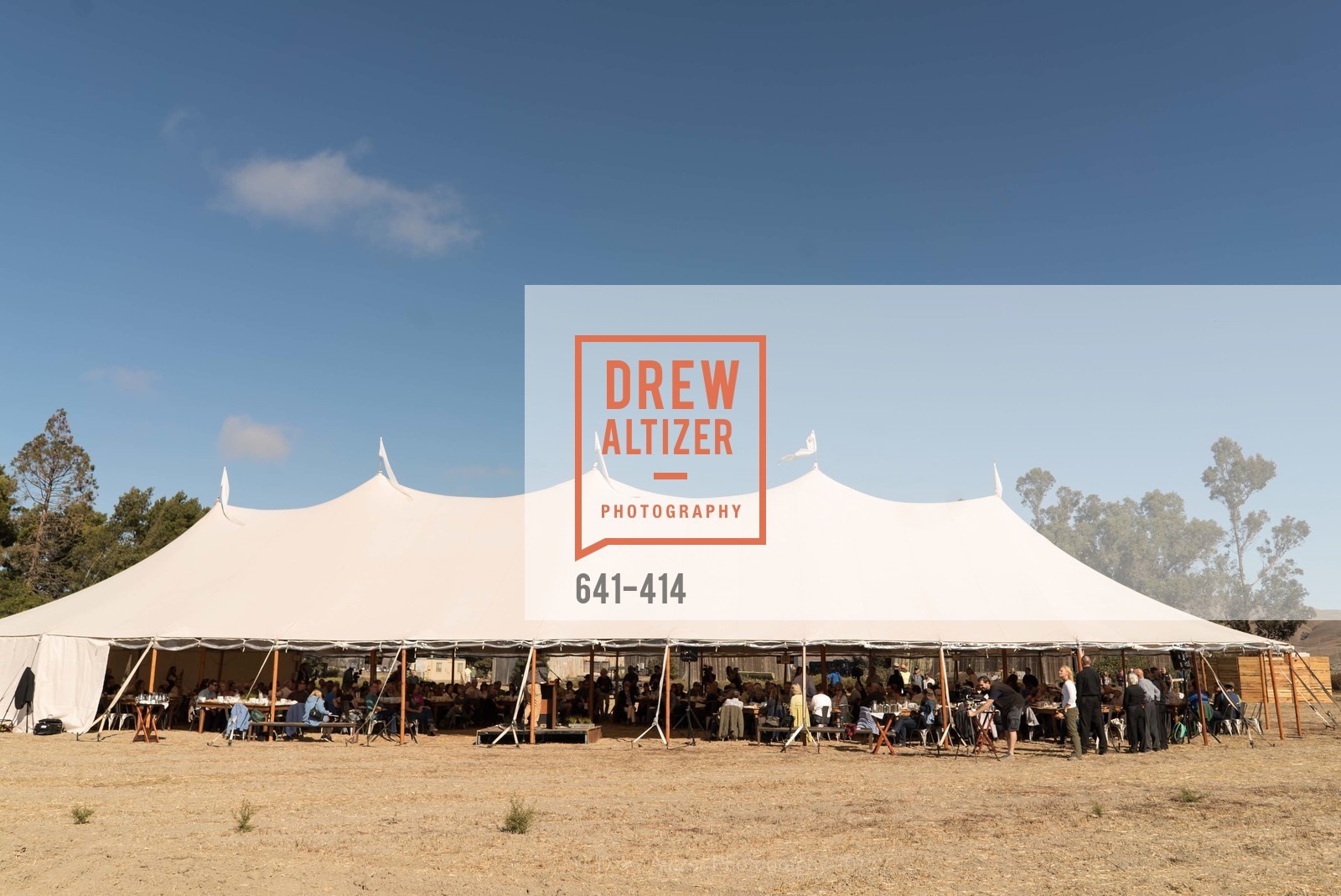 Atmosphere, SEA CHANGE at Sears Point with Sonoma Land Trust, Sears Point. Hwy 37 and Lakeville Hwy, October 25th, 2015,Drew Altizer, Drew Altizer Photography, full-service agency, private events, San Francisco photographer, photographer california