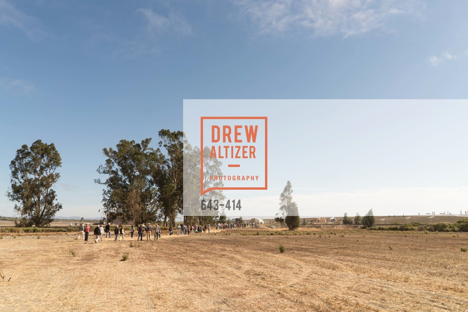 Atmosphere, SEA CHANGE at Sears Point with Sonoma Land Trust, Sears Point. Hwy 37 and Lakeville Hwy, October 25th, 2015,Drew Altizer, Drew Altizer Photography, full-service agency, private events, San Francisco photographer, photographer california