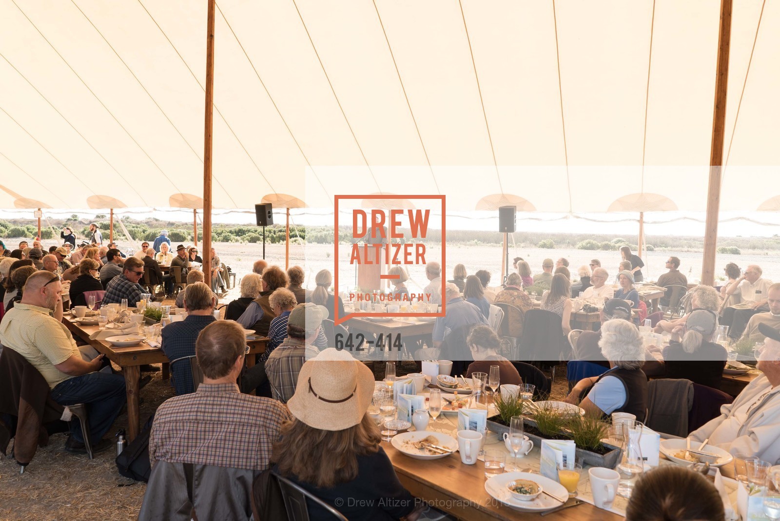 Atmosphere, SEA CHANGE at Sears Point with Sonoma Land Trust, Sears Point. Hwy 37 and Lakeville Hwy, October 25th, 2015,Drew Altizer, Drew Altizer Photography, full-service event agency, private events, San Francisco photographer, photographer California